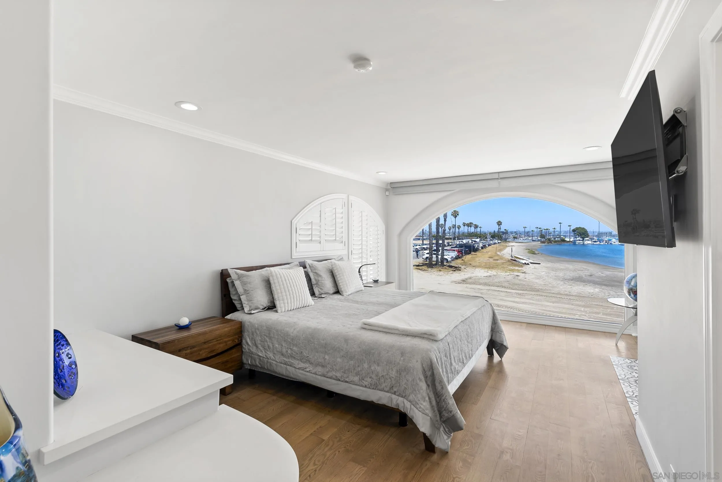 3490 Bayside Walk Unit A