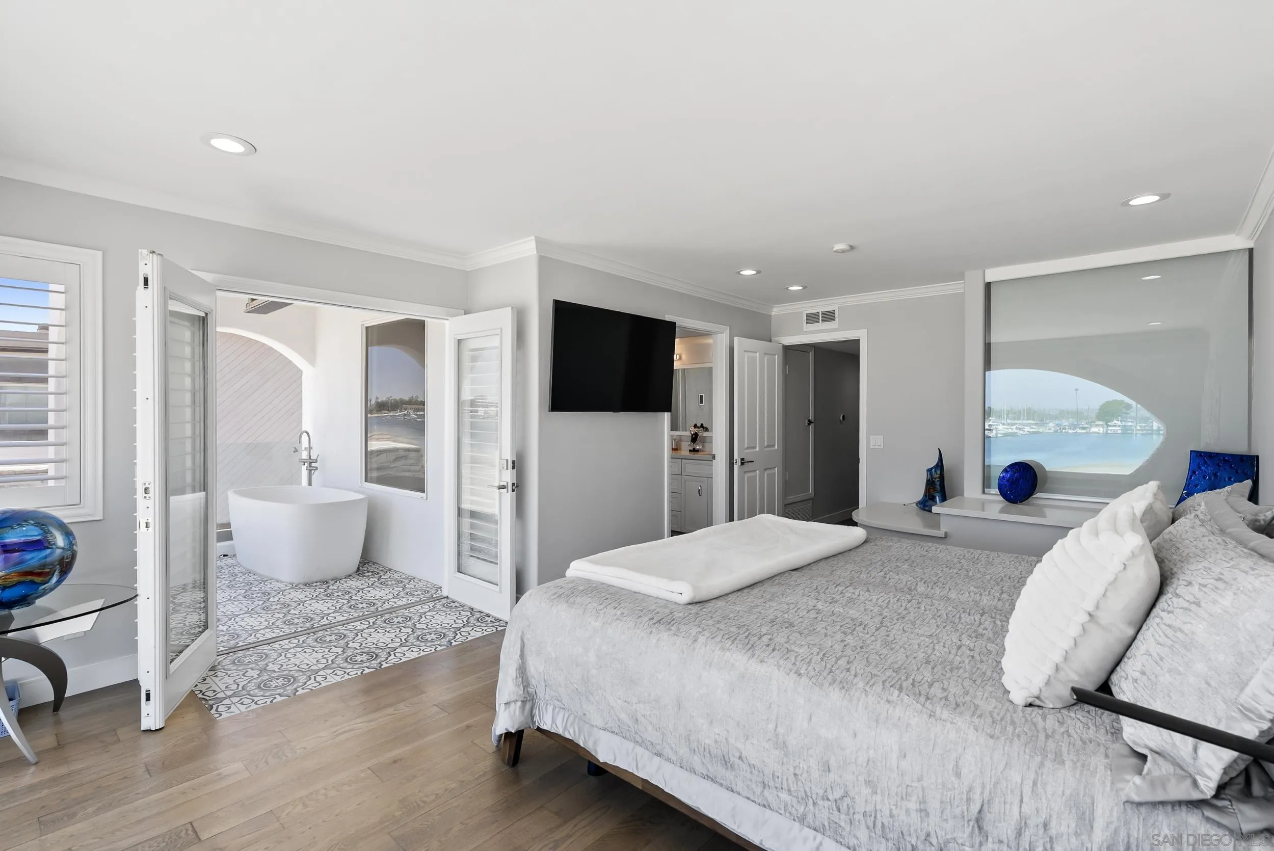 3490 Bayside Walk Unit A