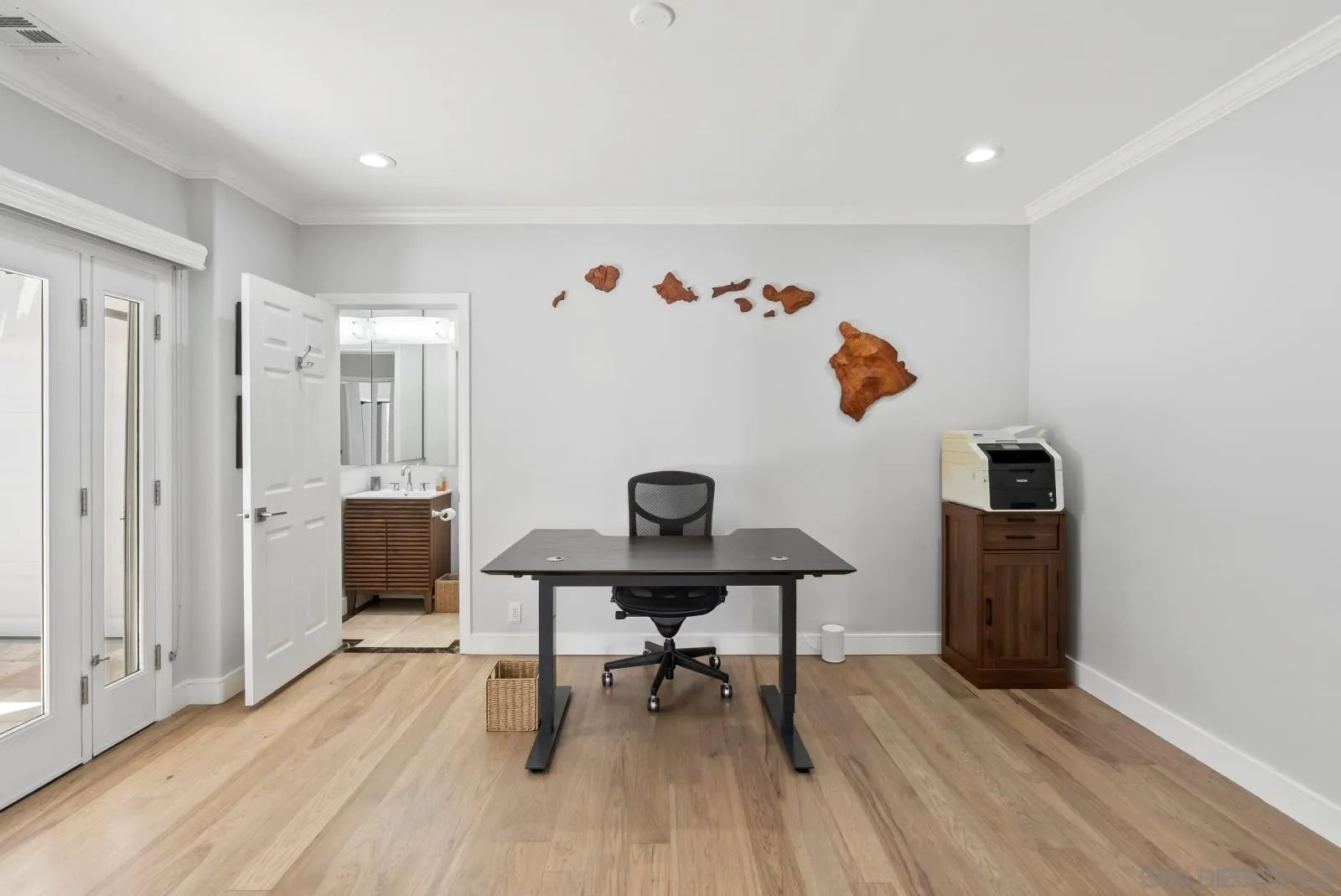 3490 Bayside Walk Unit A