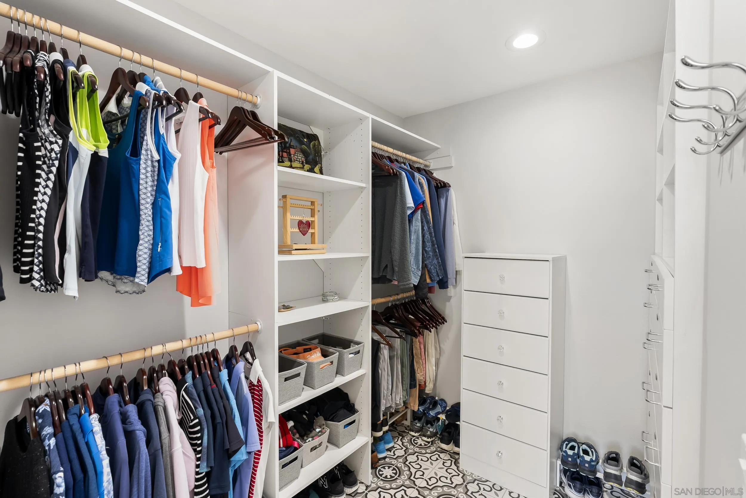 3490 Bayside Walk Unit A