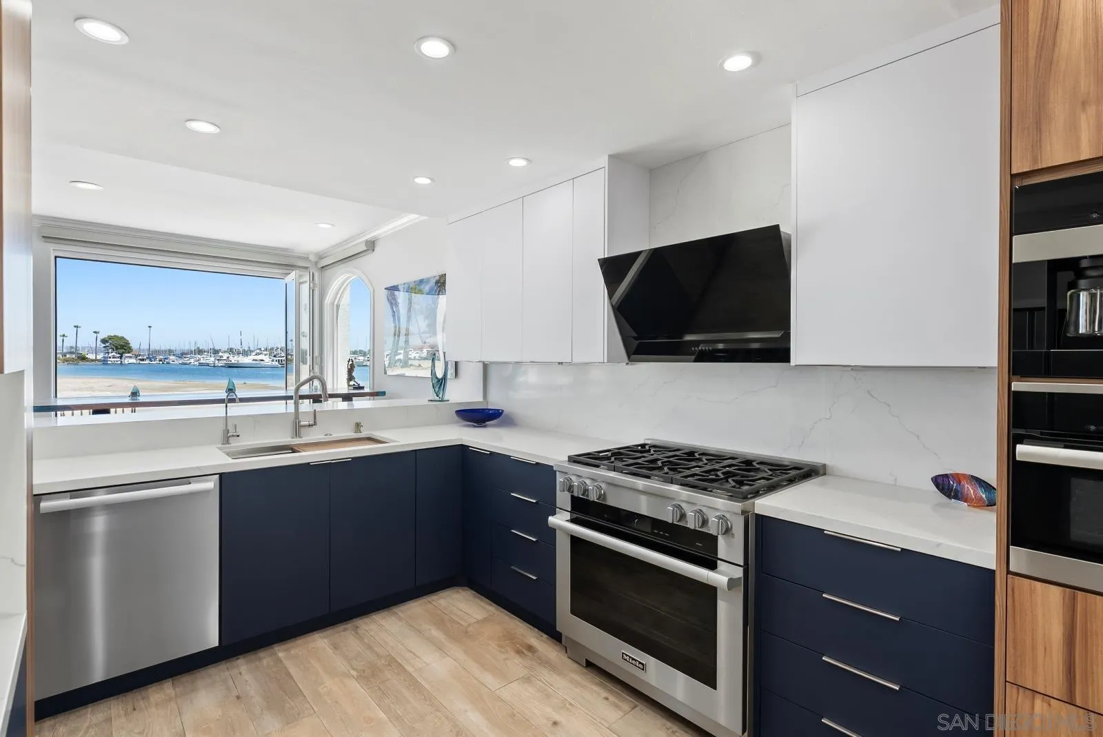 3490 Bayside Walk Unit A