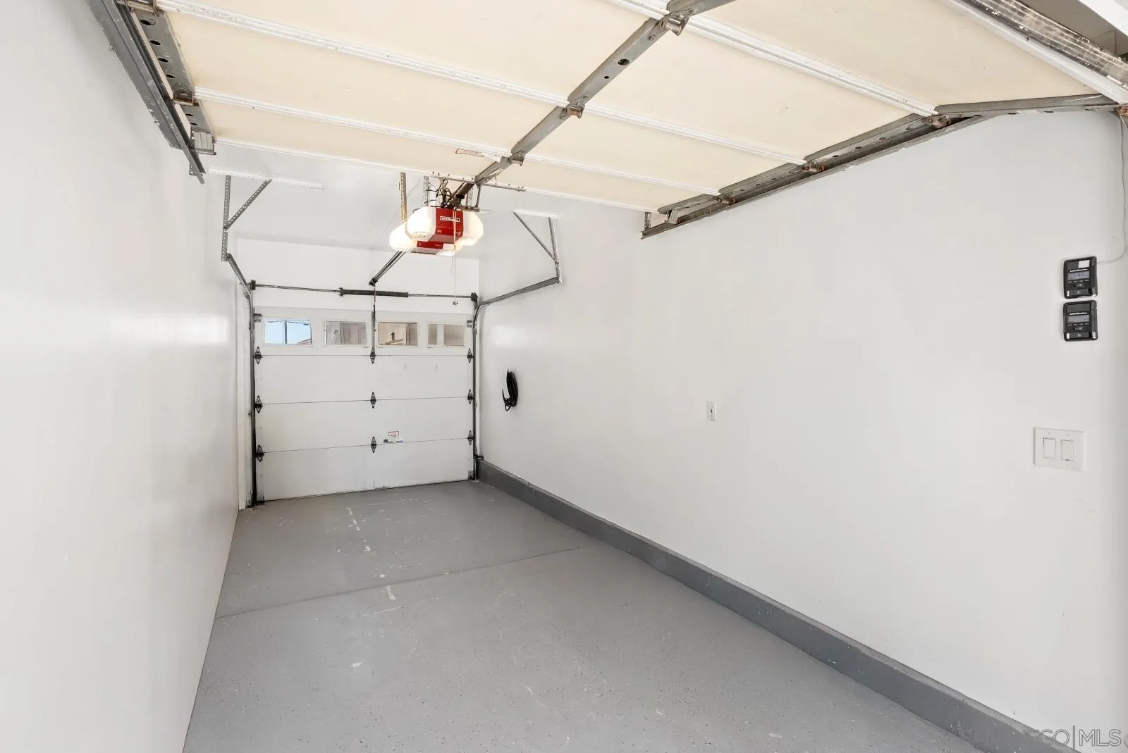 3490 Bayside Walk Unit A