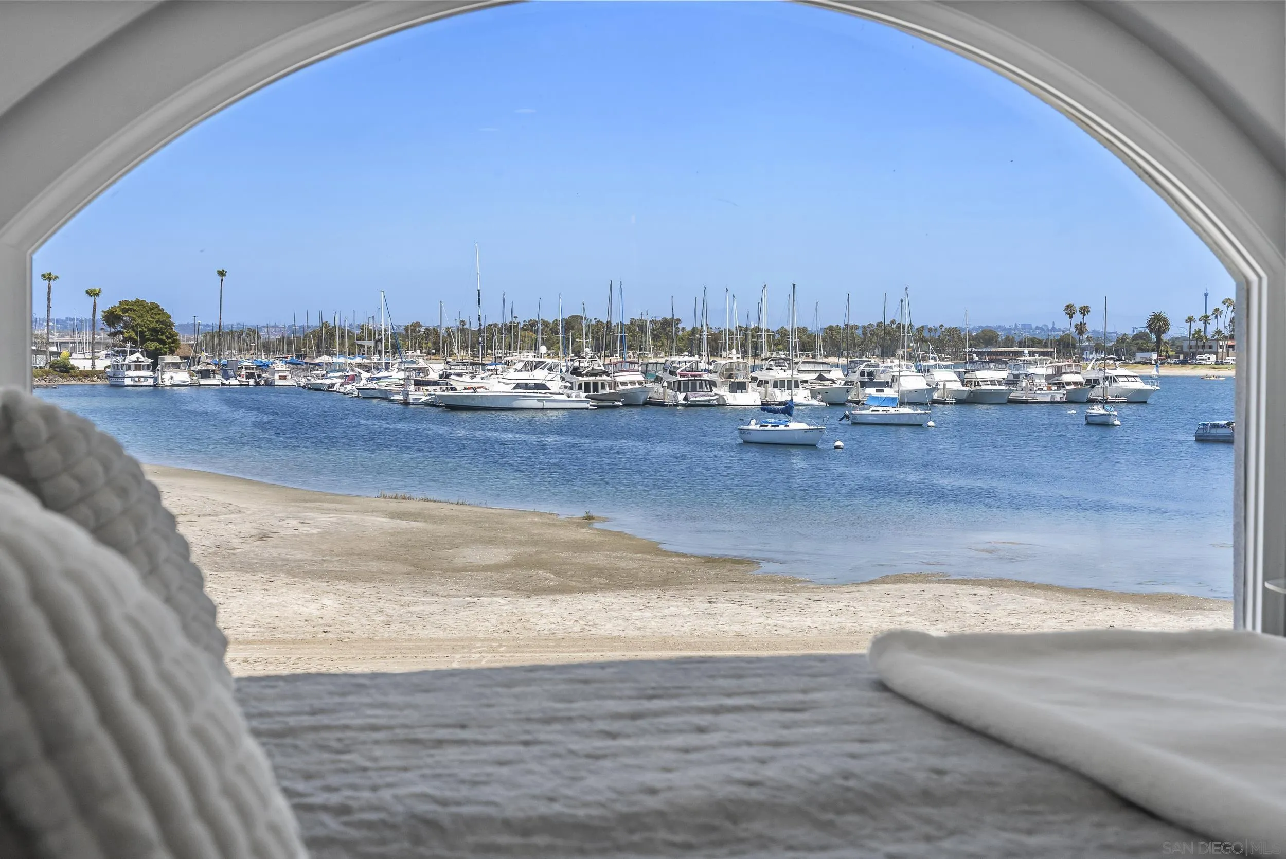 3490 Bayside Walk Unit A