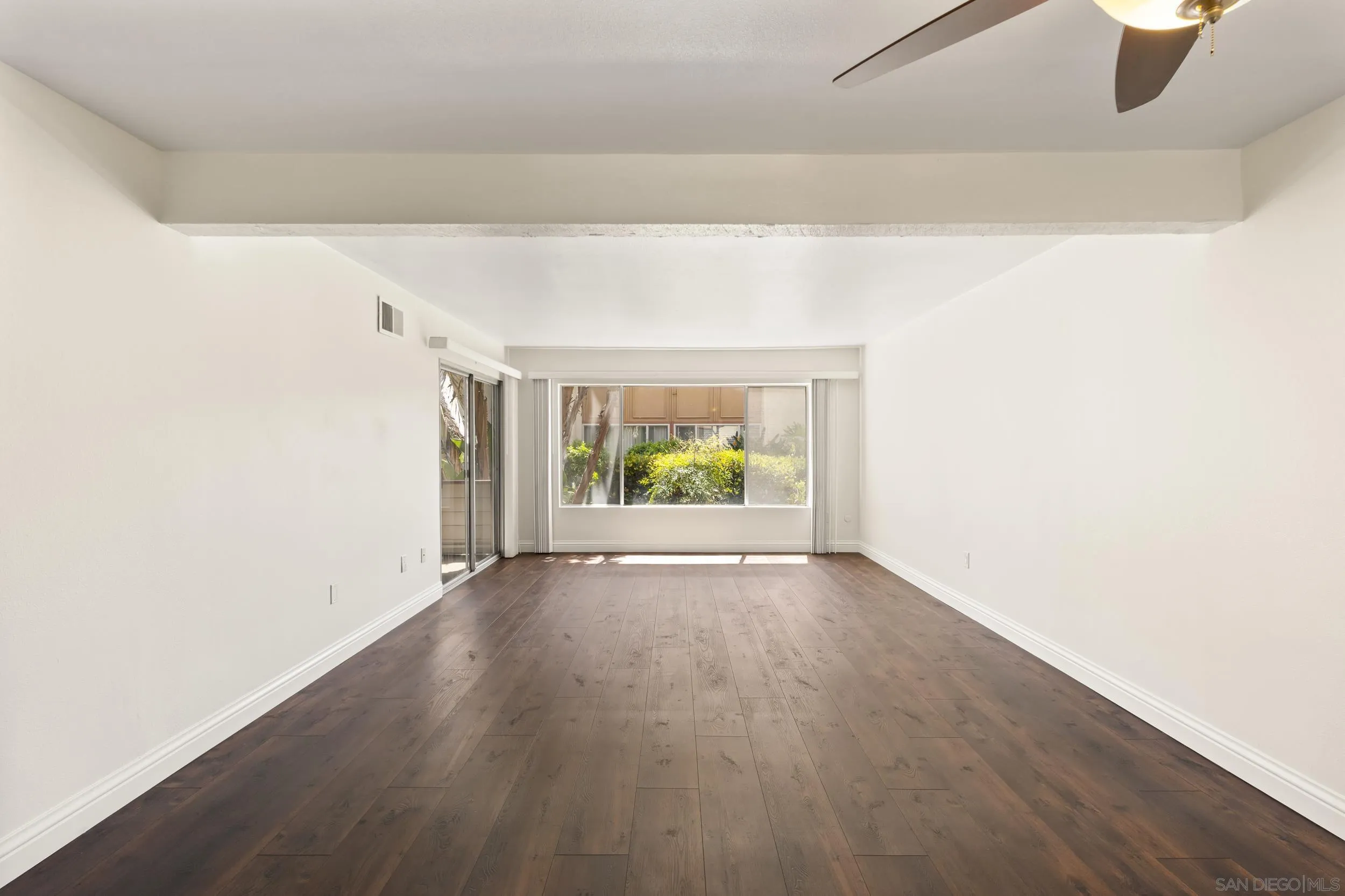 6868 Hyde Park Dr Unit A