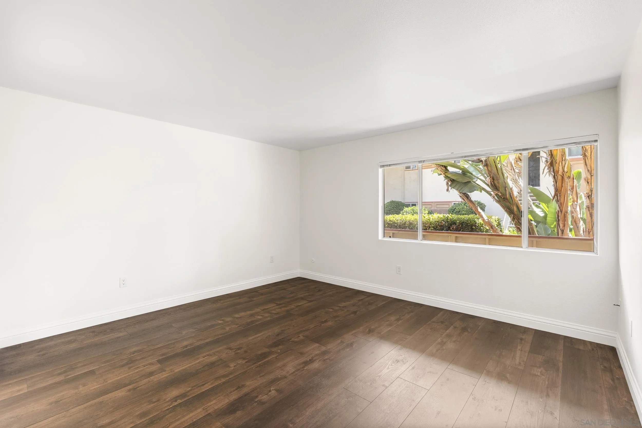 6868 Hyde Park Dr Unit A