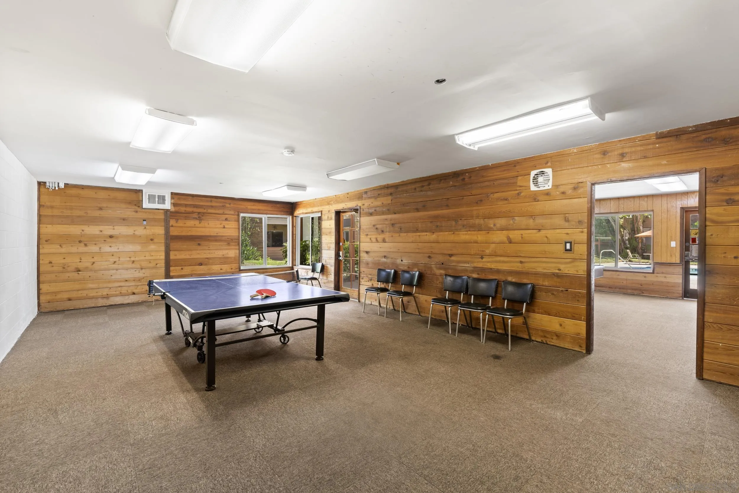 6868 Hyde Park Dr Unit A