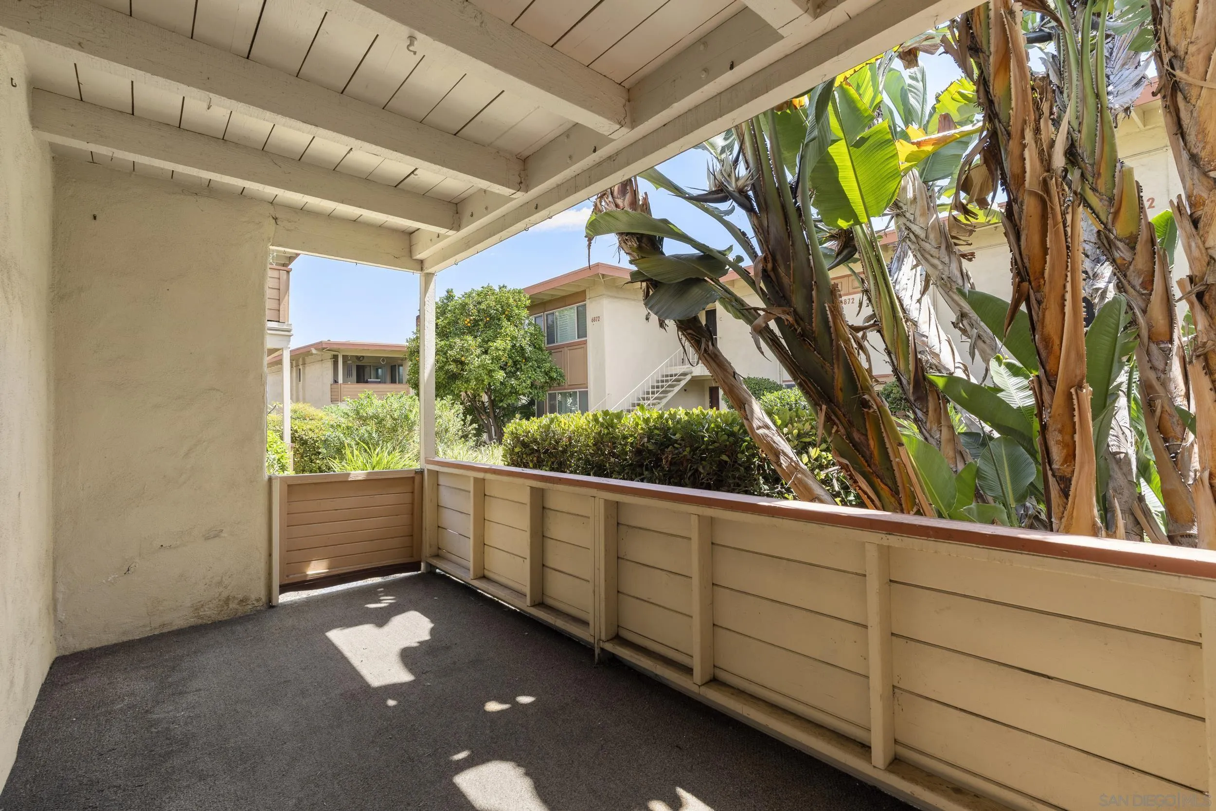 6868 Hyde Park Dr Unit A