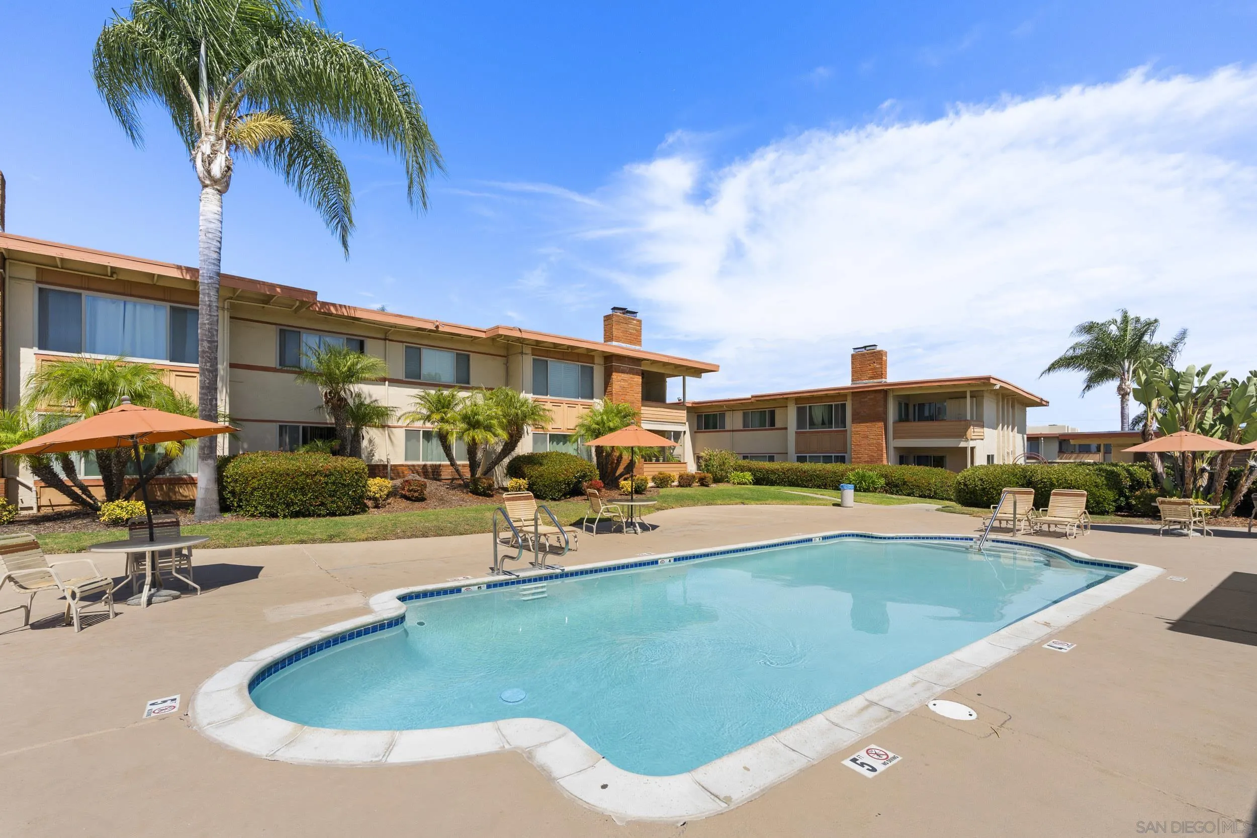 6868 Hyde Park Dr Unit A