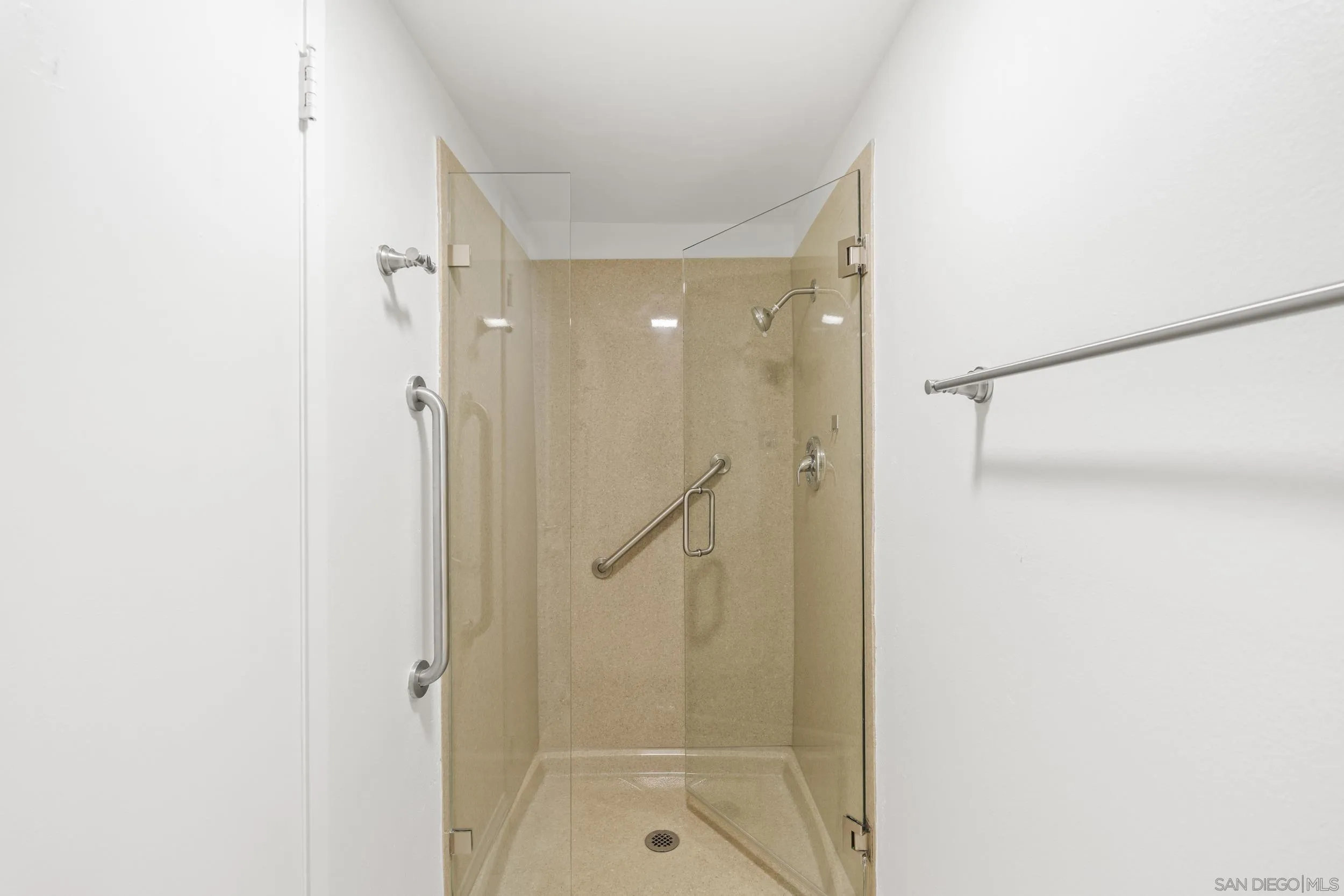 6868 Hyde Park Dr Unit A