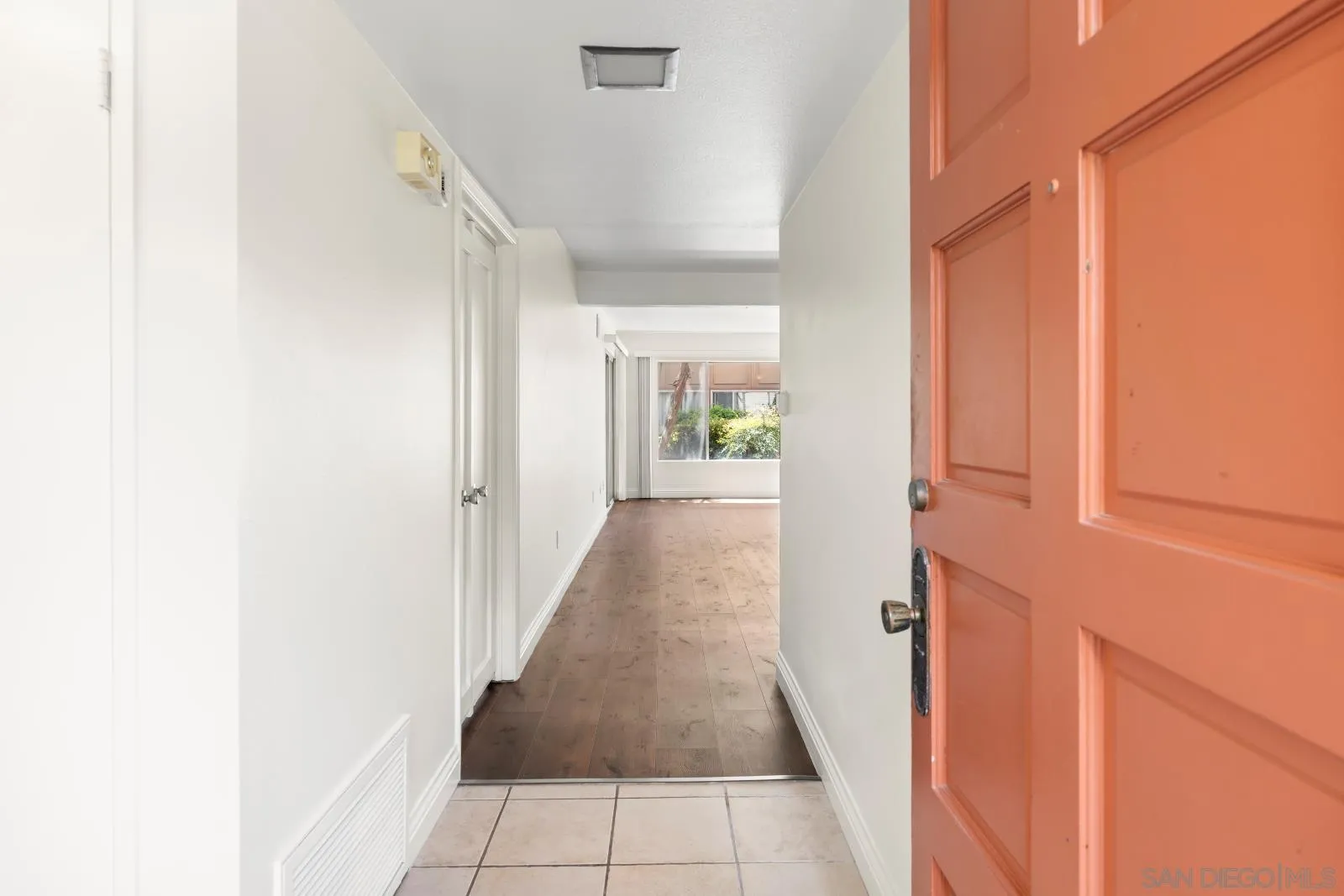 6868 Hyde Park Dr Unit A