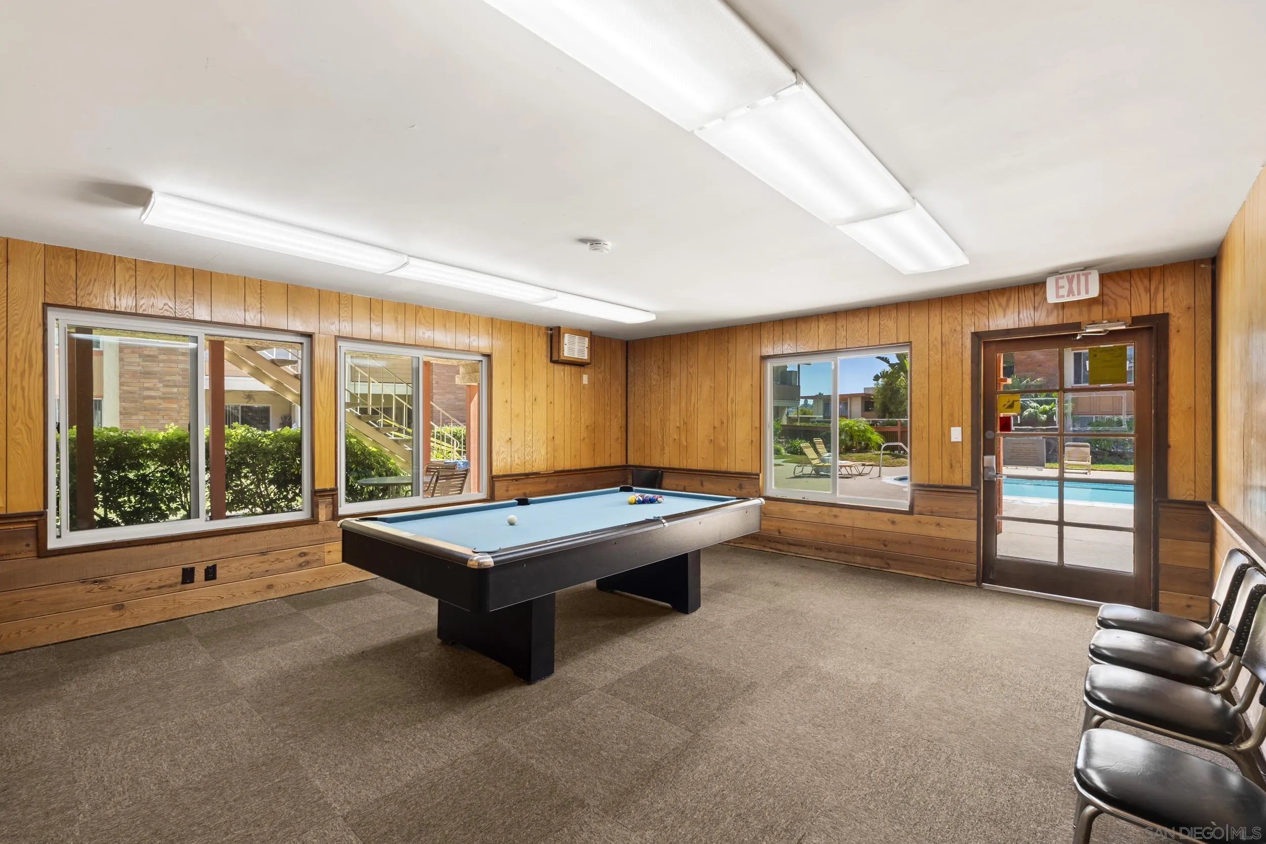 6868 Hyde Park Dr Unit A