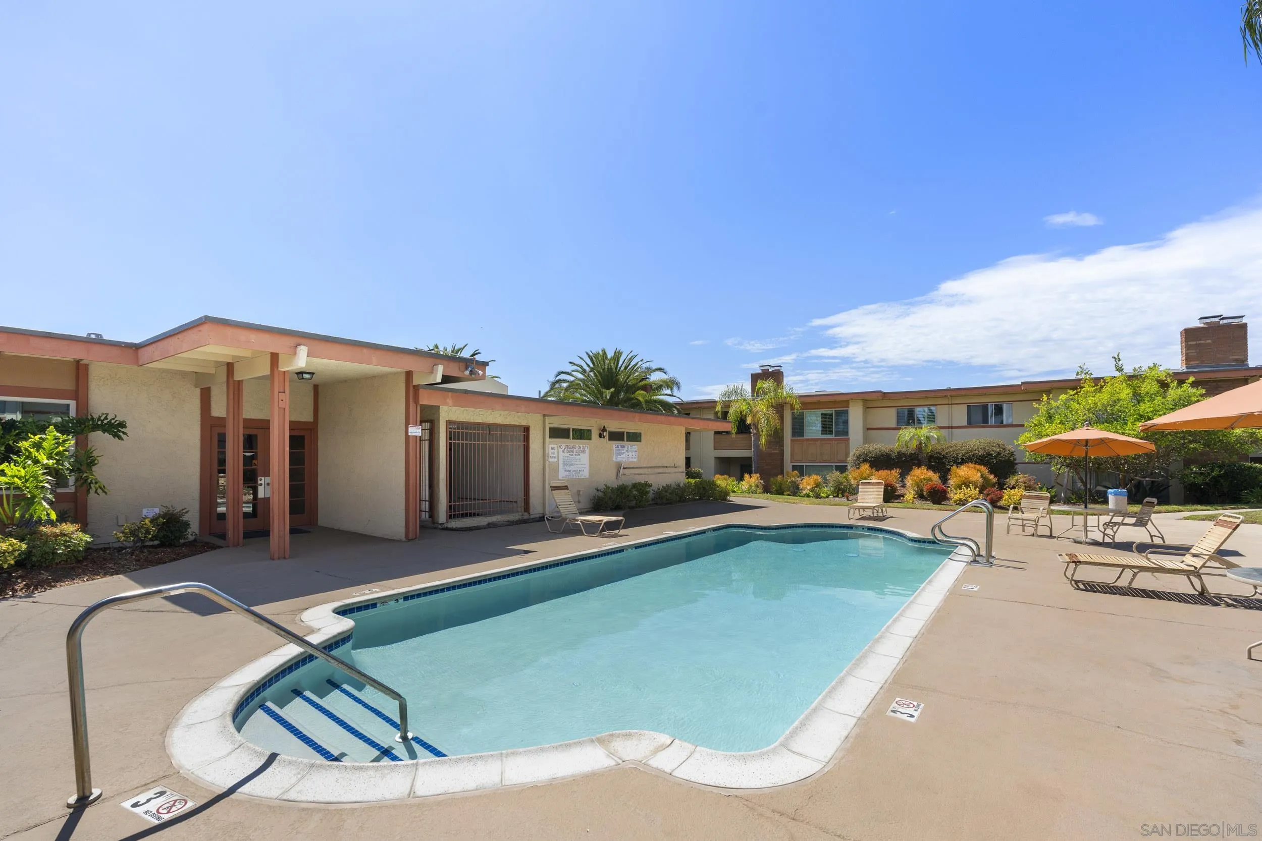 6868 Hyde Park Dr Unit A
