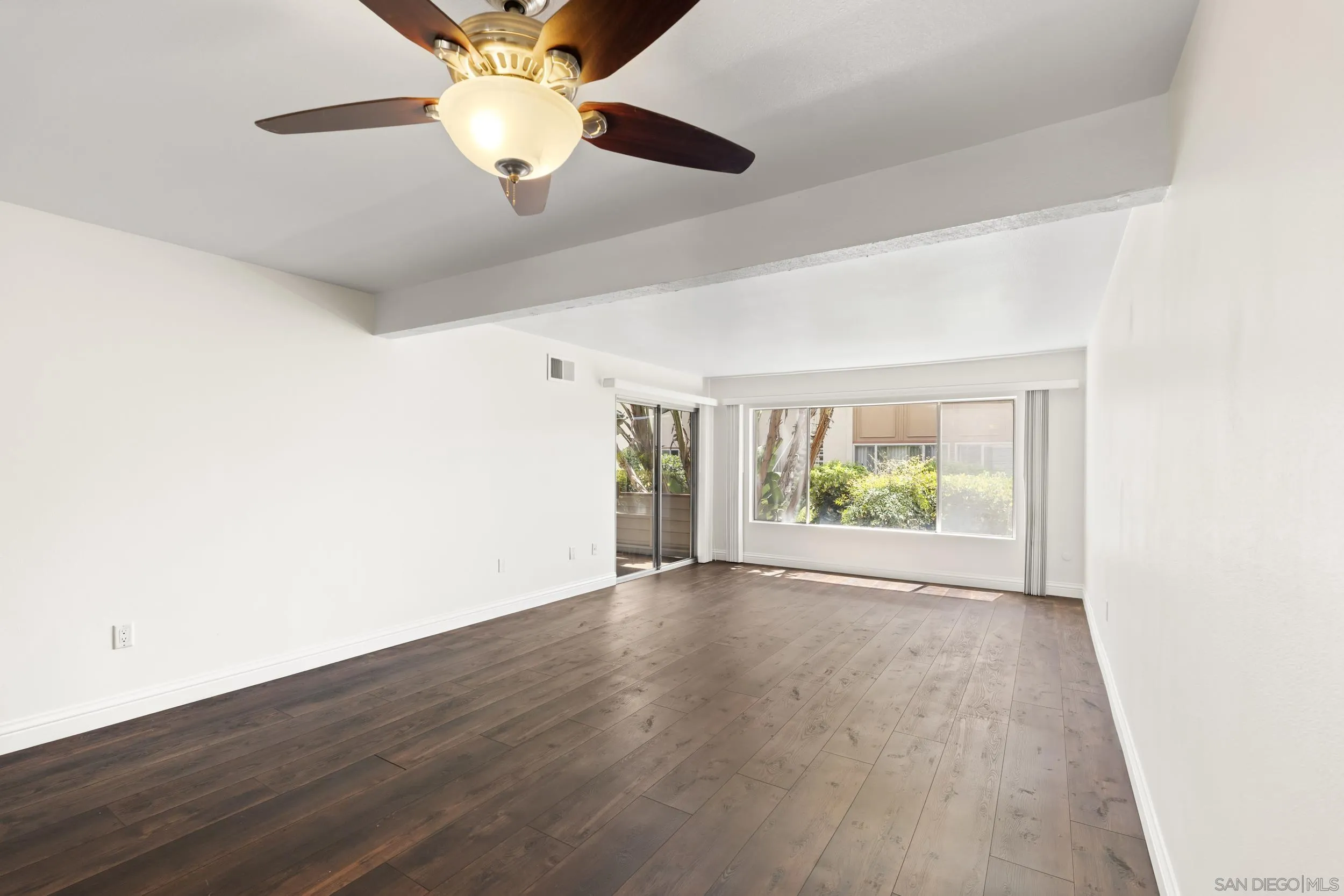 6868 Hyde Park Dr Unit A
