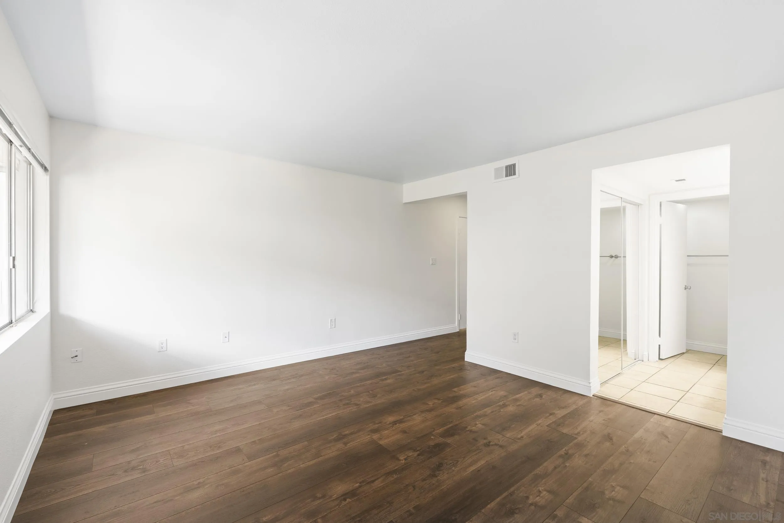 6868 Hyde Park Dr Unit A