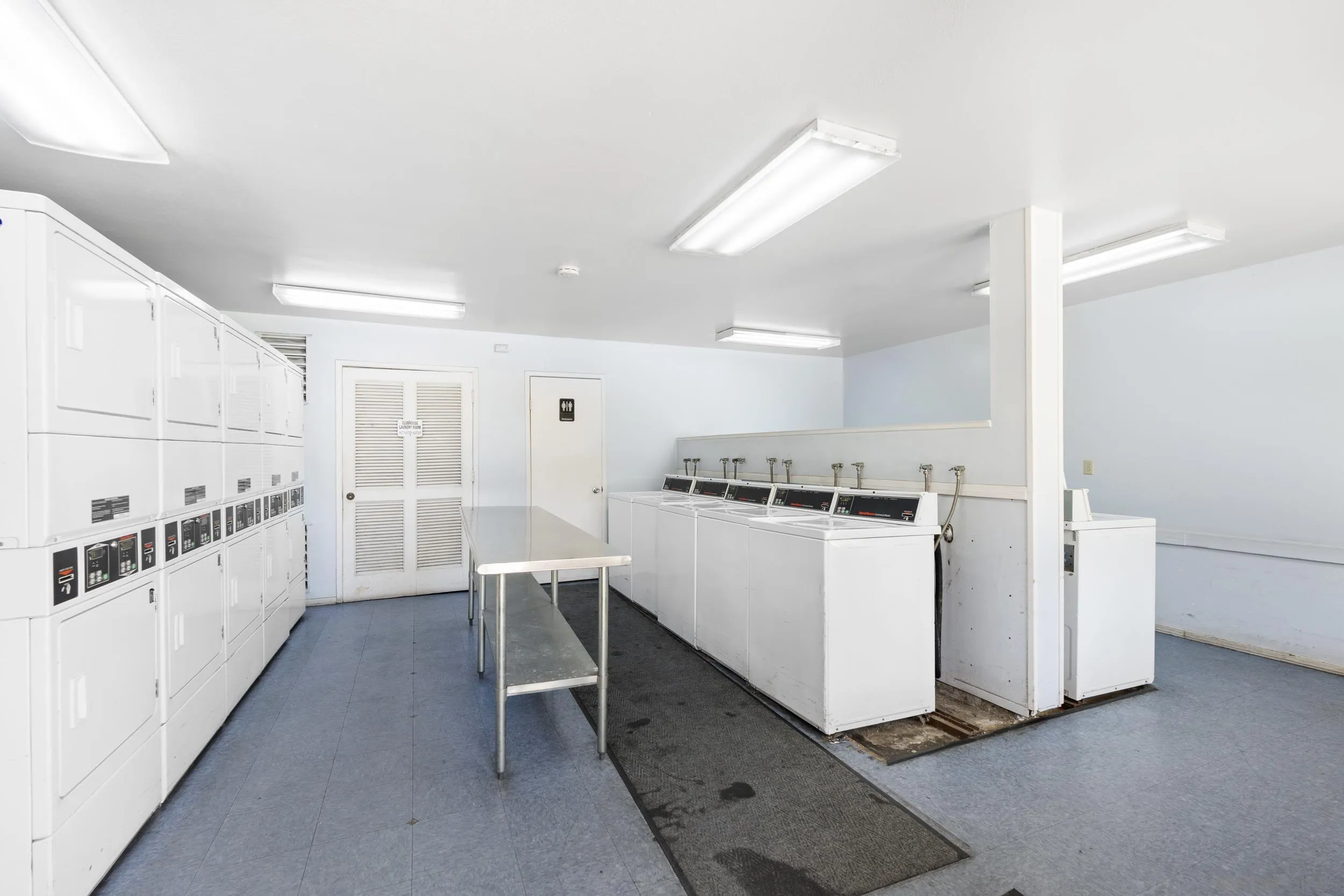 6868 Hyde Park Dr Unit A
