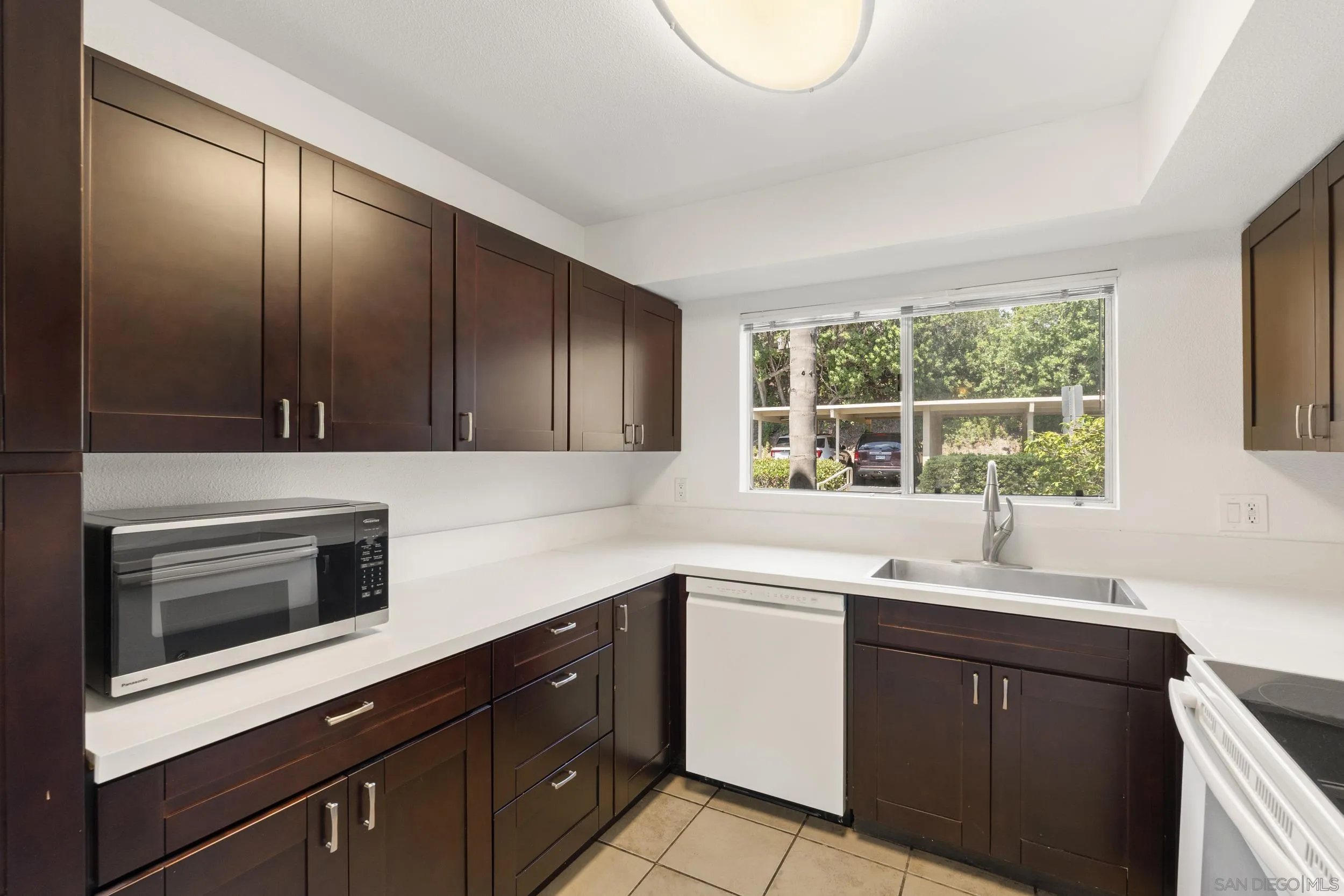 6868 Hyde Park Dr Unit A