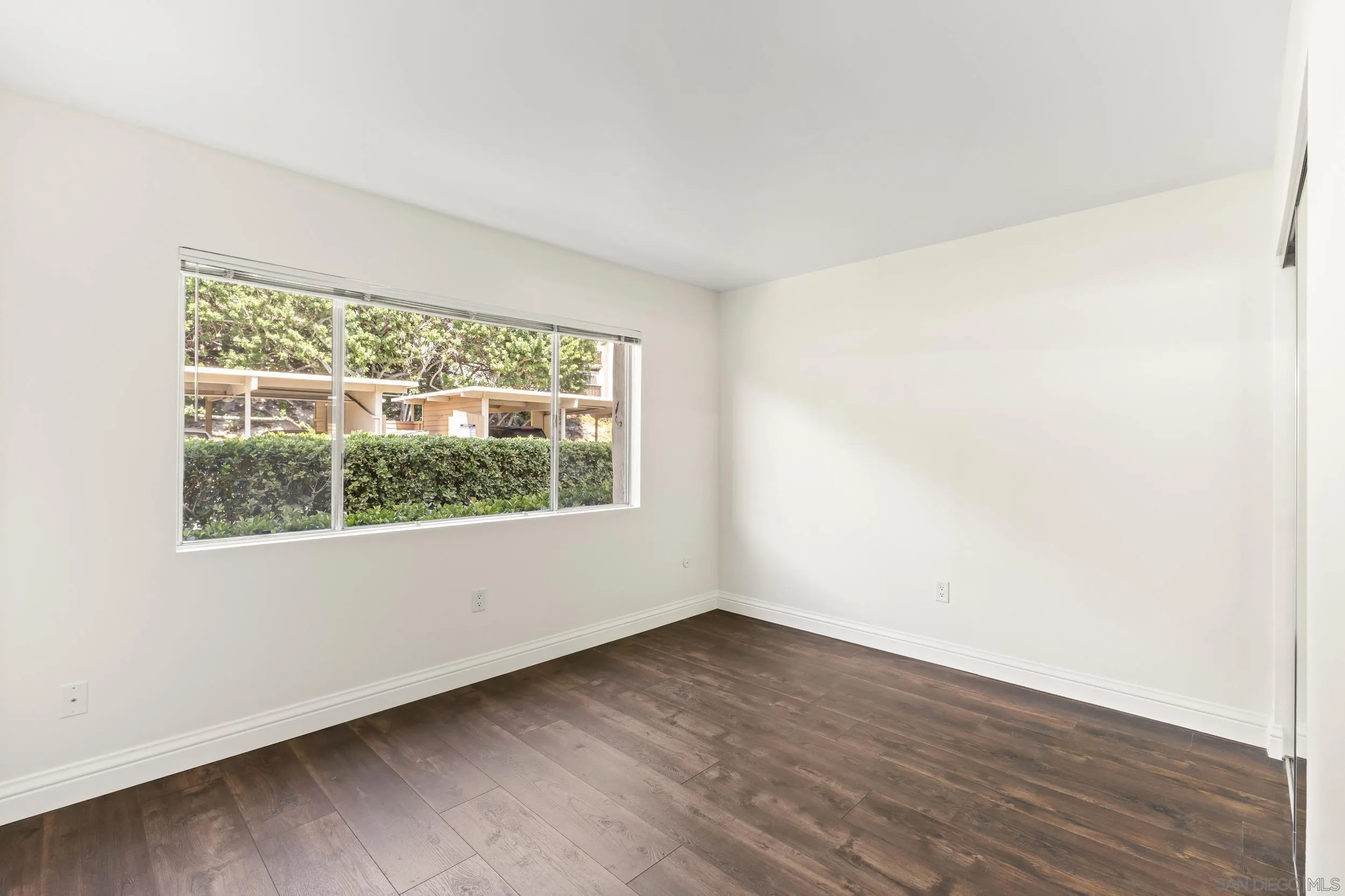 6868 Hyde Park Dr Unit A