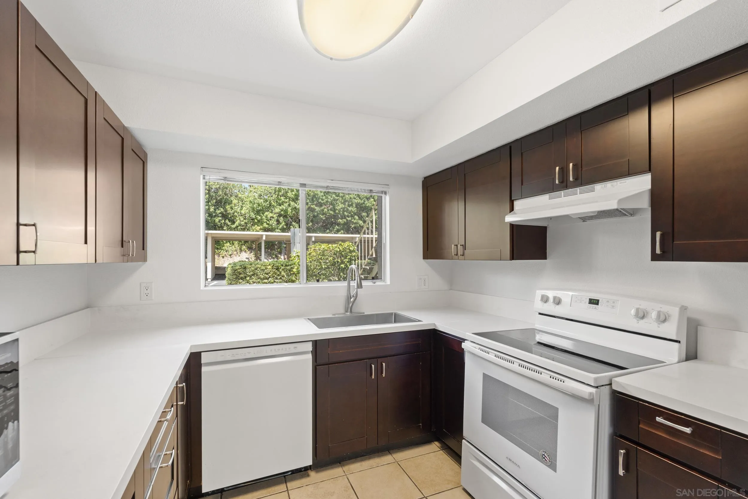 6868 Hyde Park Dr Unit A