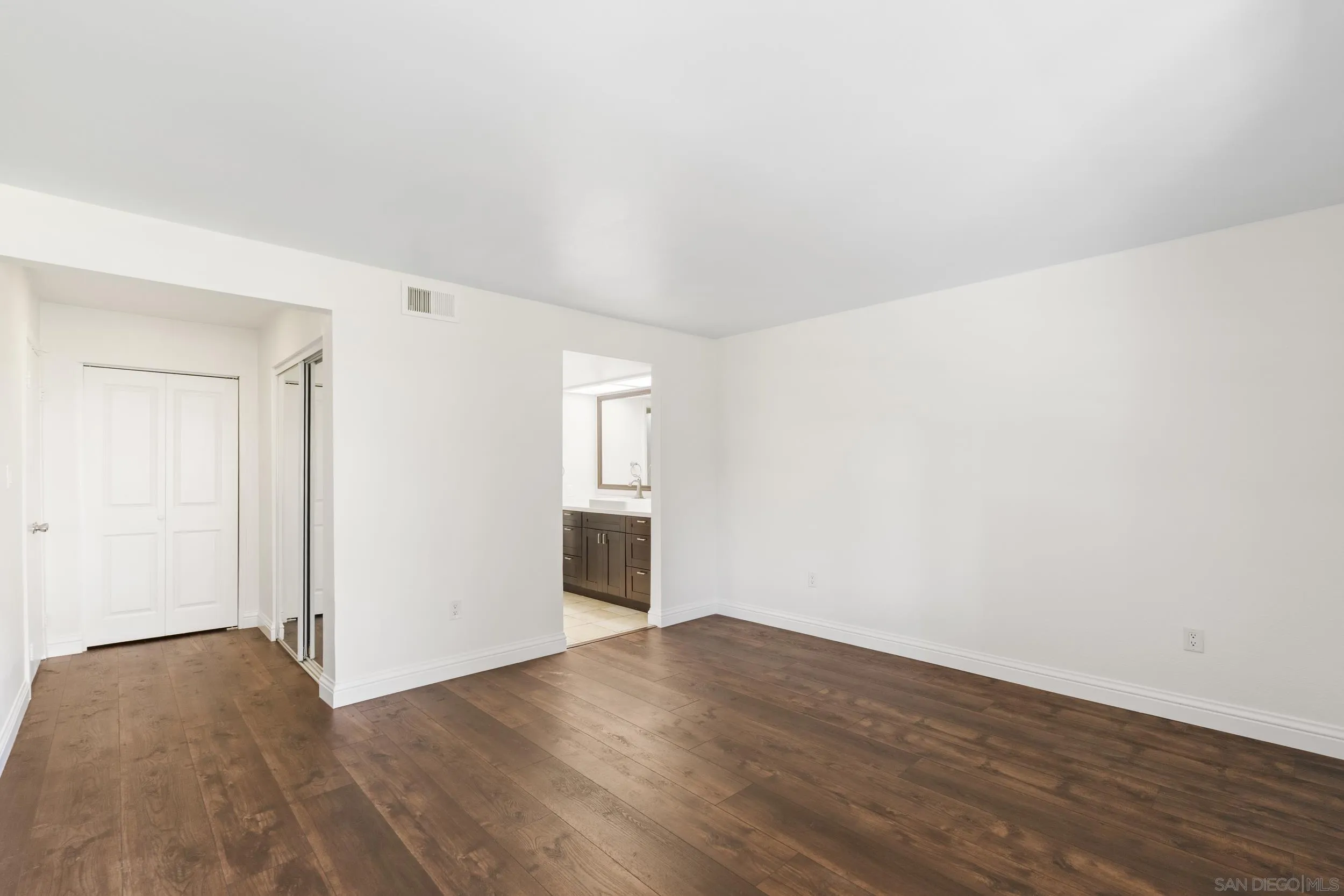 6868 Hyde Park Dr Unit A