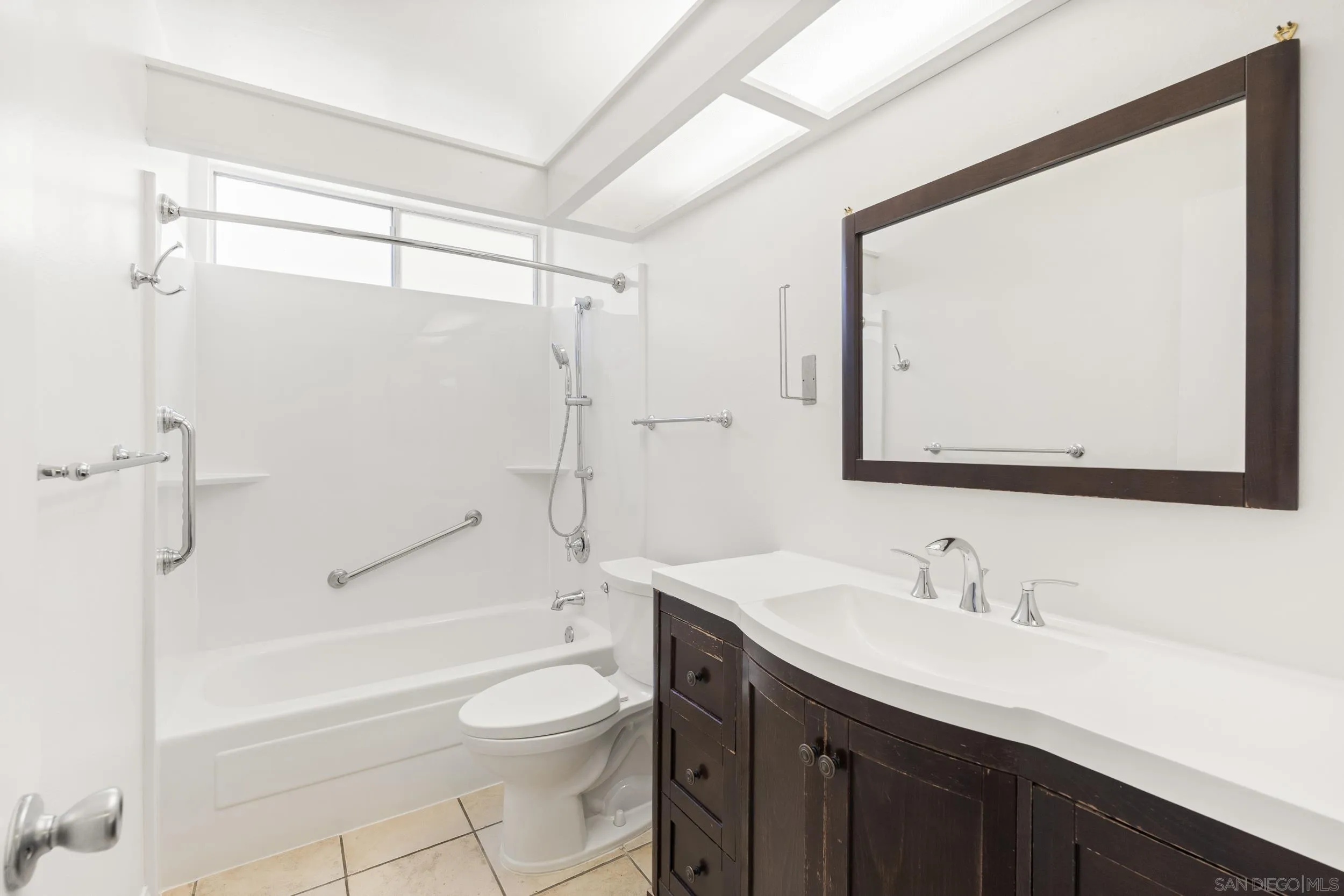 6868 Hyde Park Dr Unit A