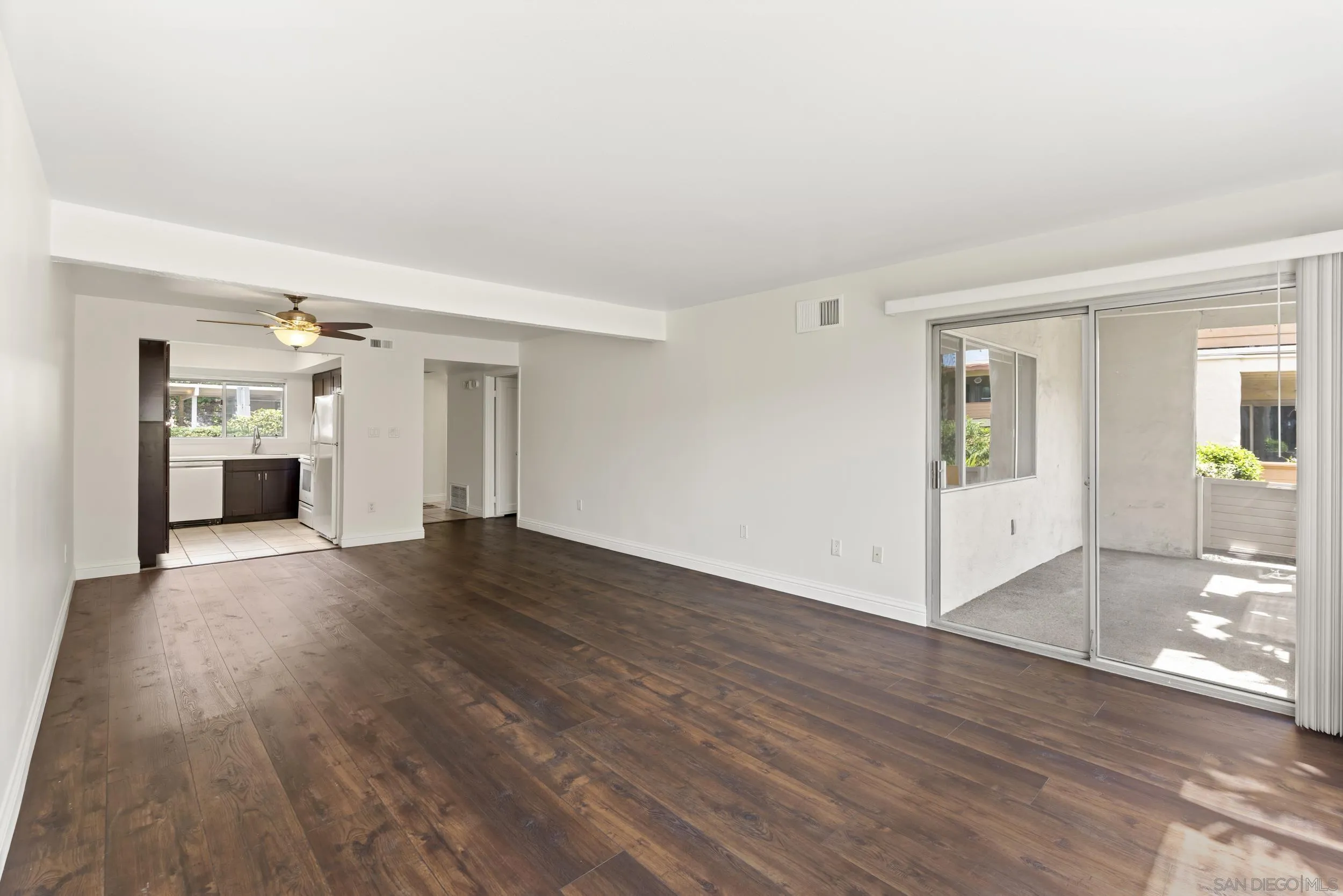 6868 Hyde Park Dr Unit A