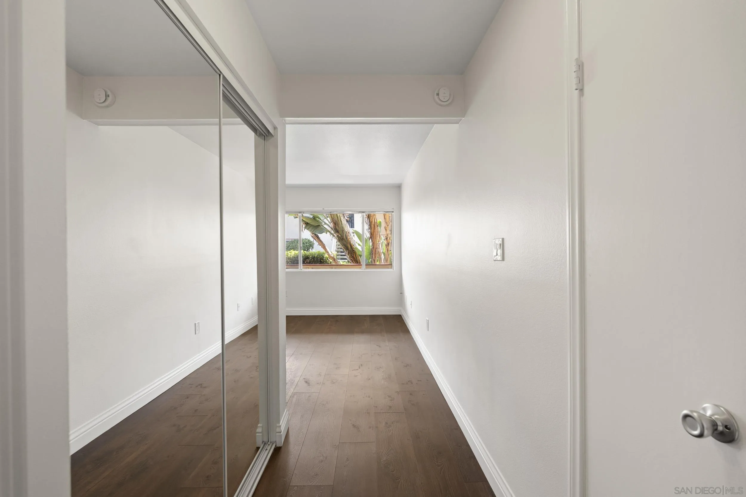 6868 Hyde Park Dr Unit A