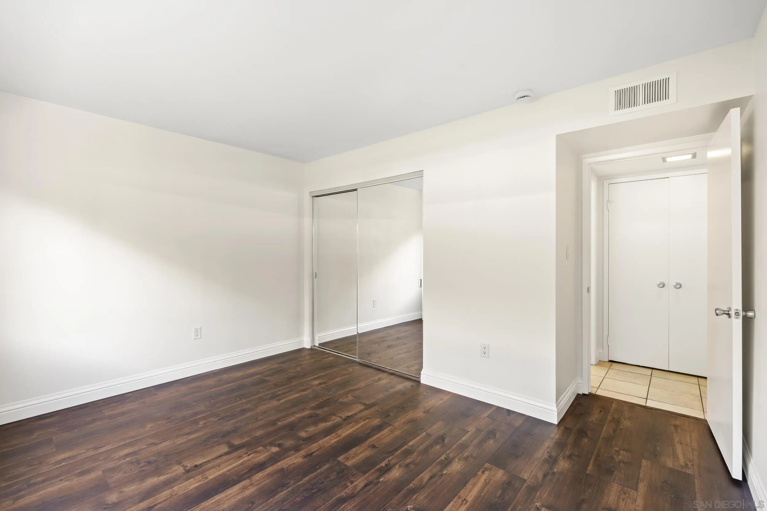 6868 Hyde Park Dr Unit A