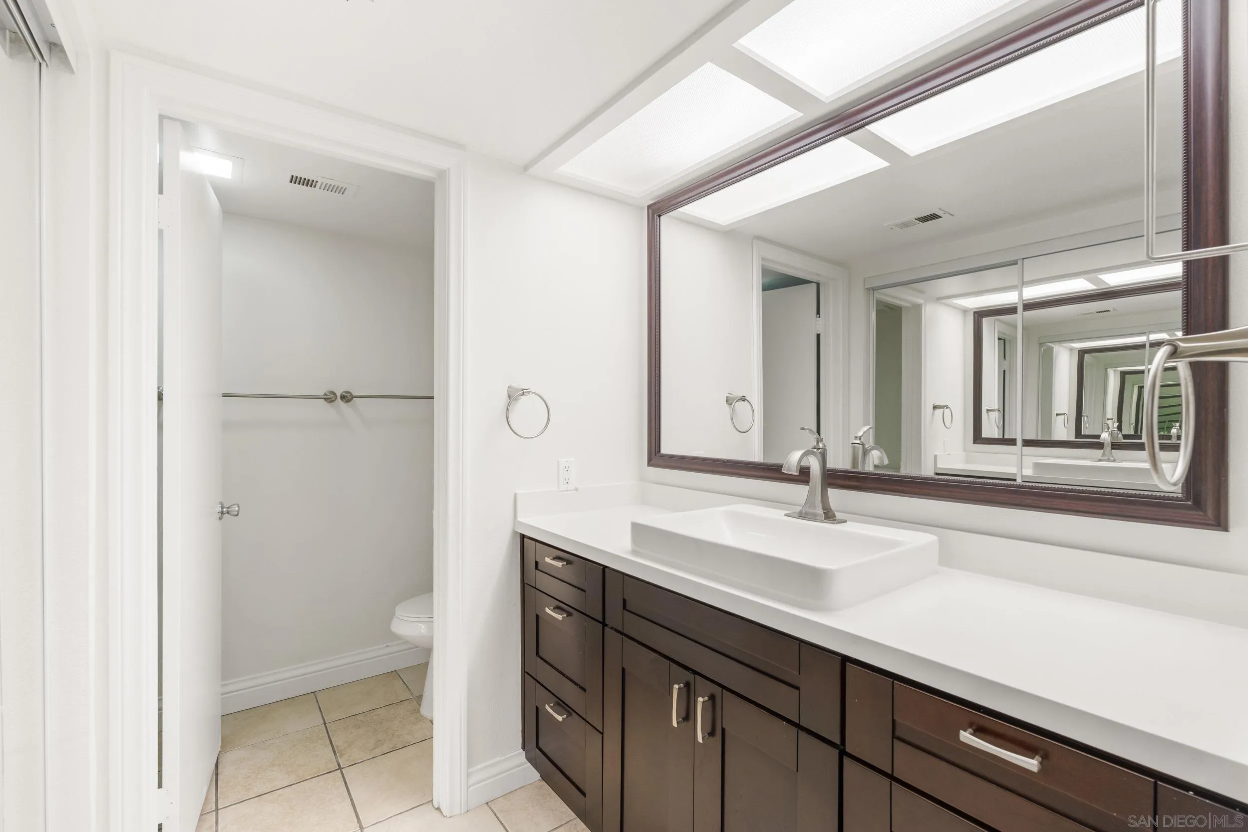 6868 Hyde Park Dr Unit A