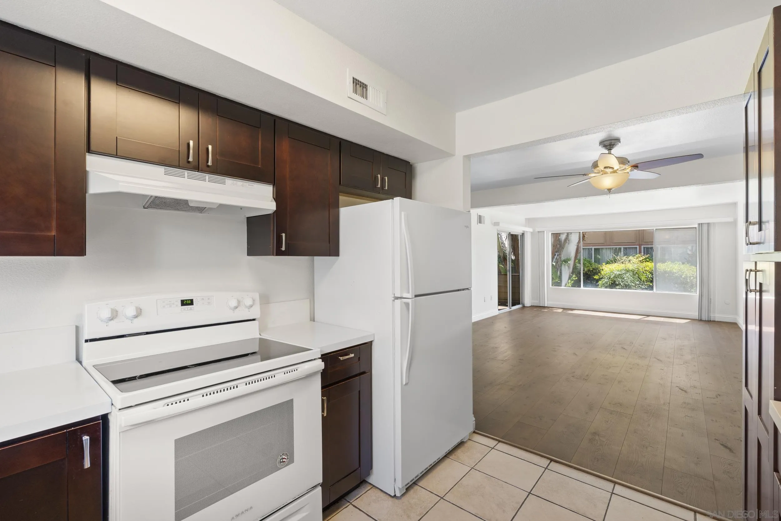 6868 Hyde Park Dr Unit A