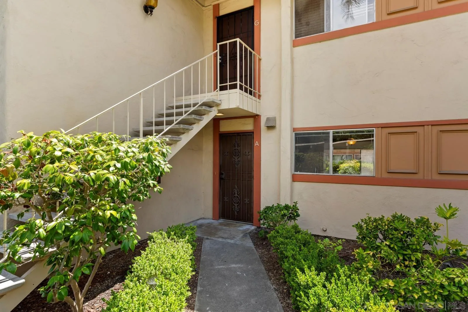 6868 Hyde Park Dr Unit A