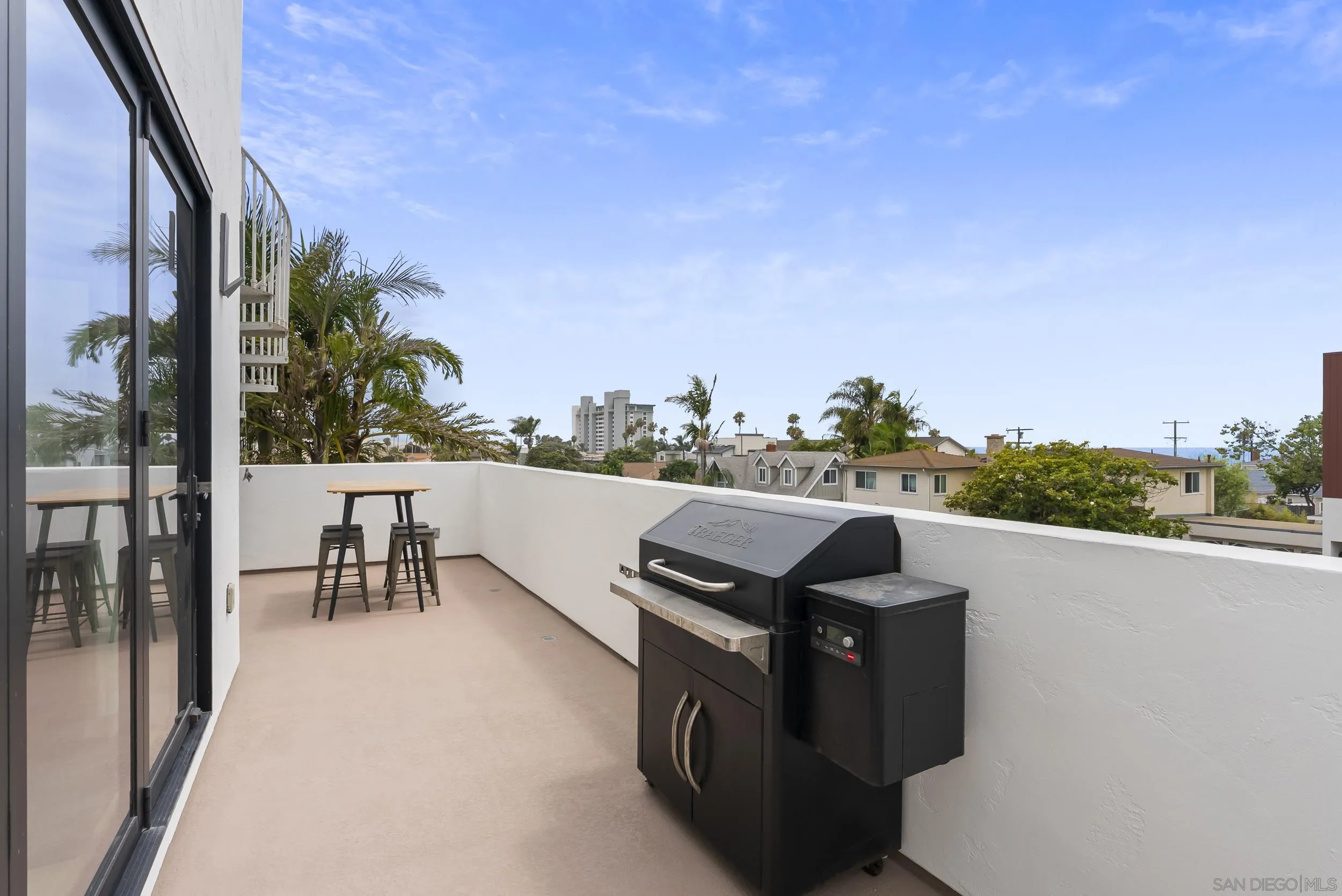 803 Wilbur Ave