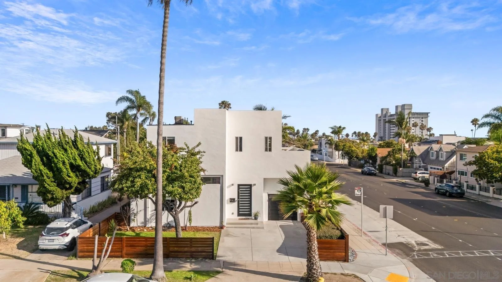803 Wilbur Ave