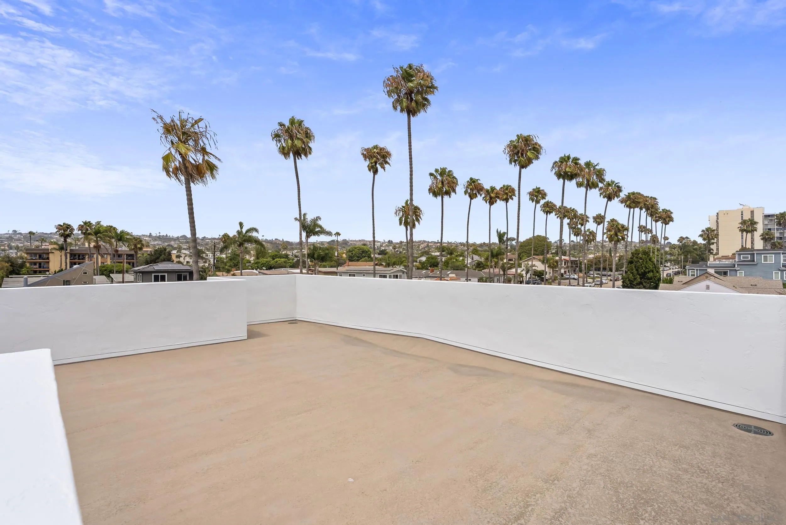 803 Wilbur Ave