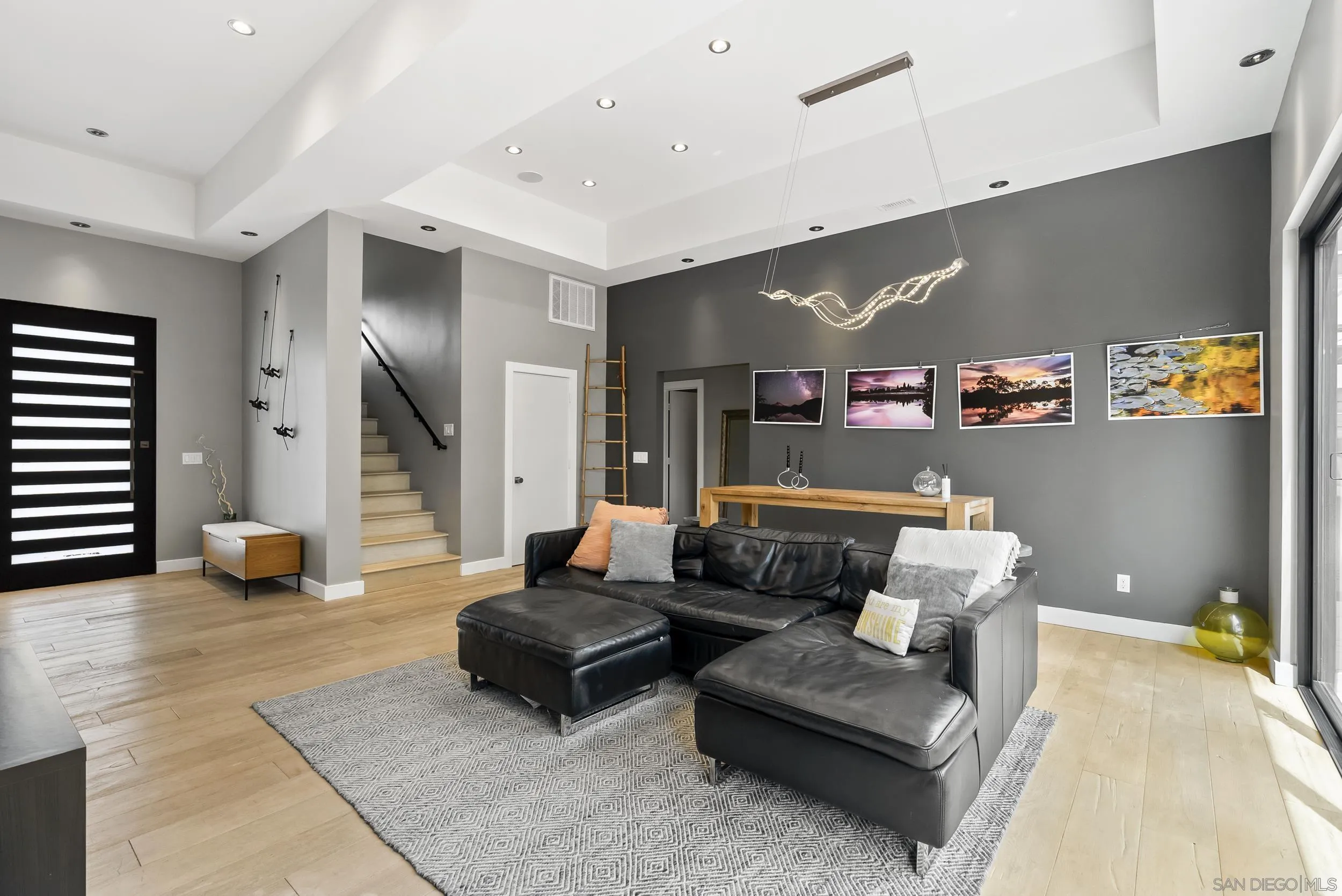 803 Wilbur Ave