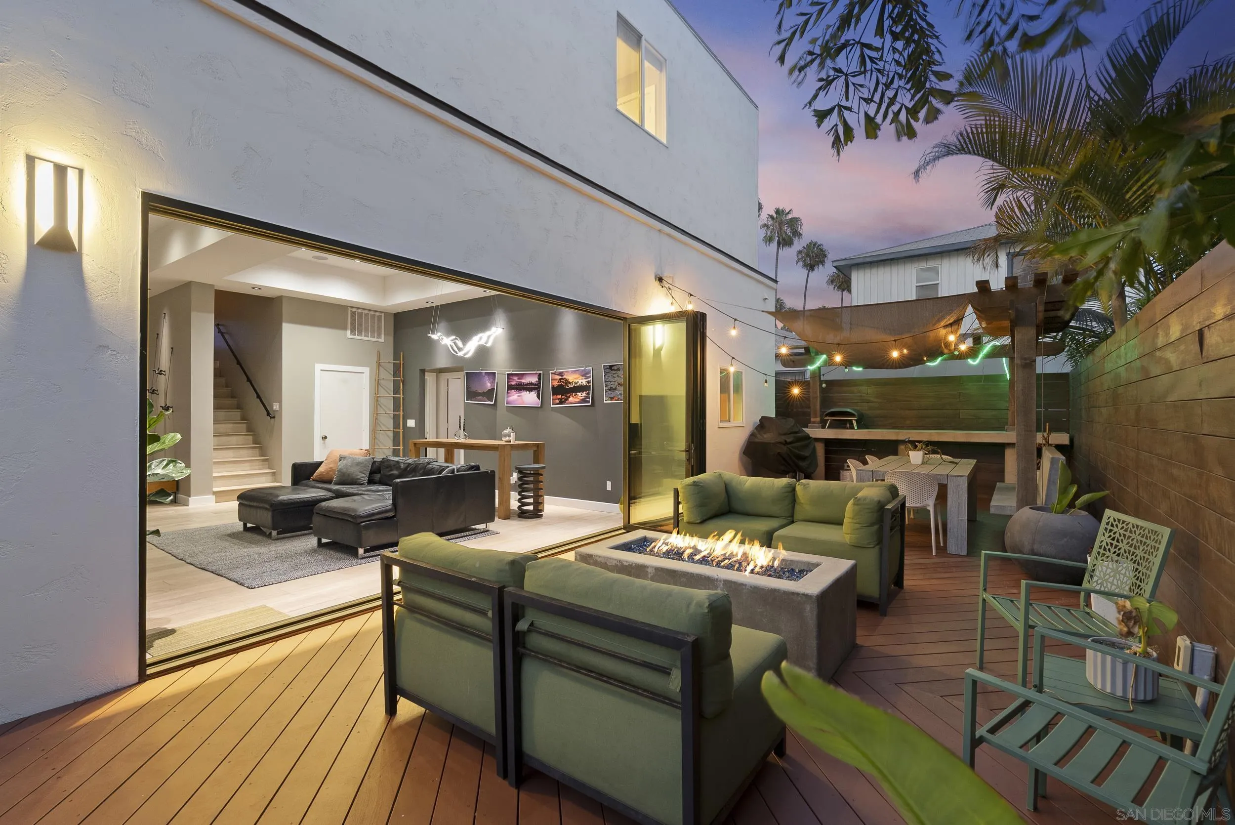 803 Wilbur Ave