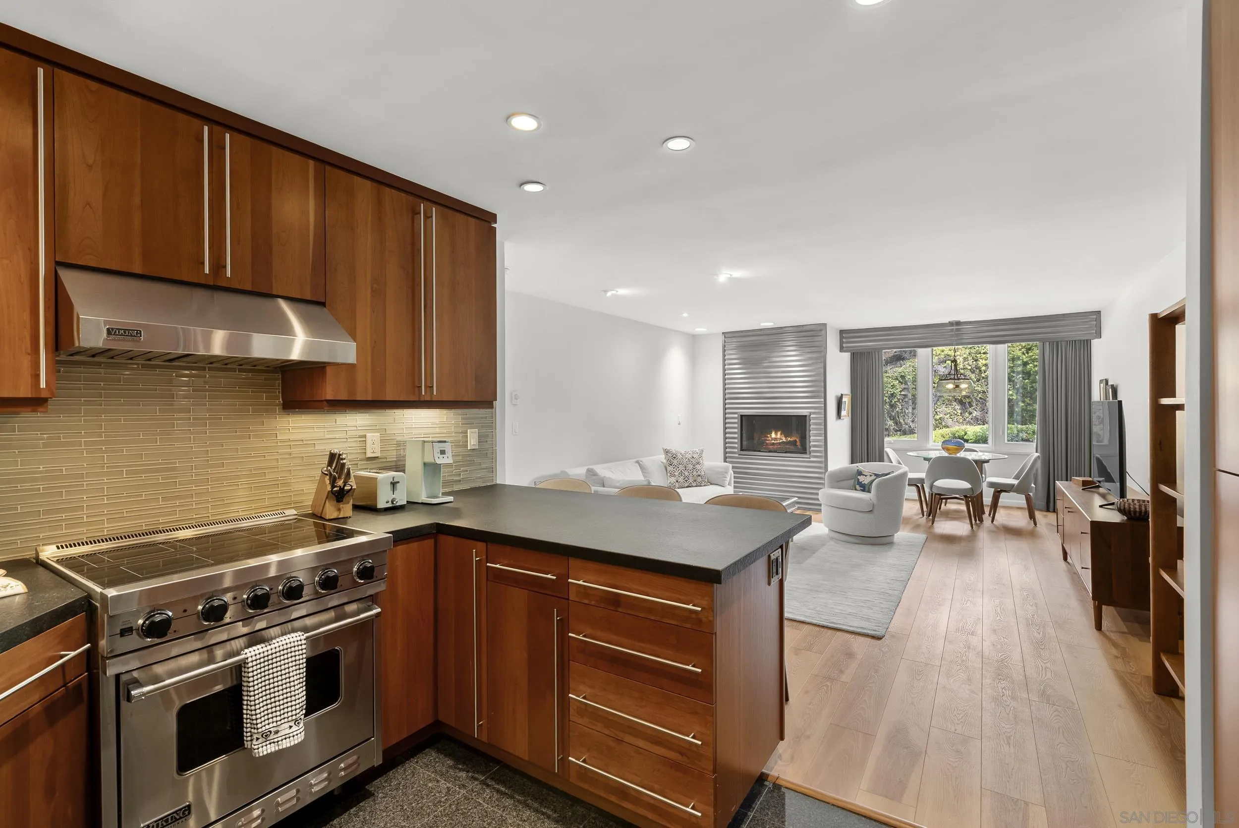 1562 Camino Del Mar Unit: 551