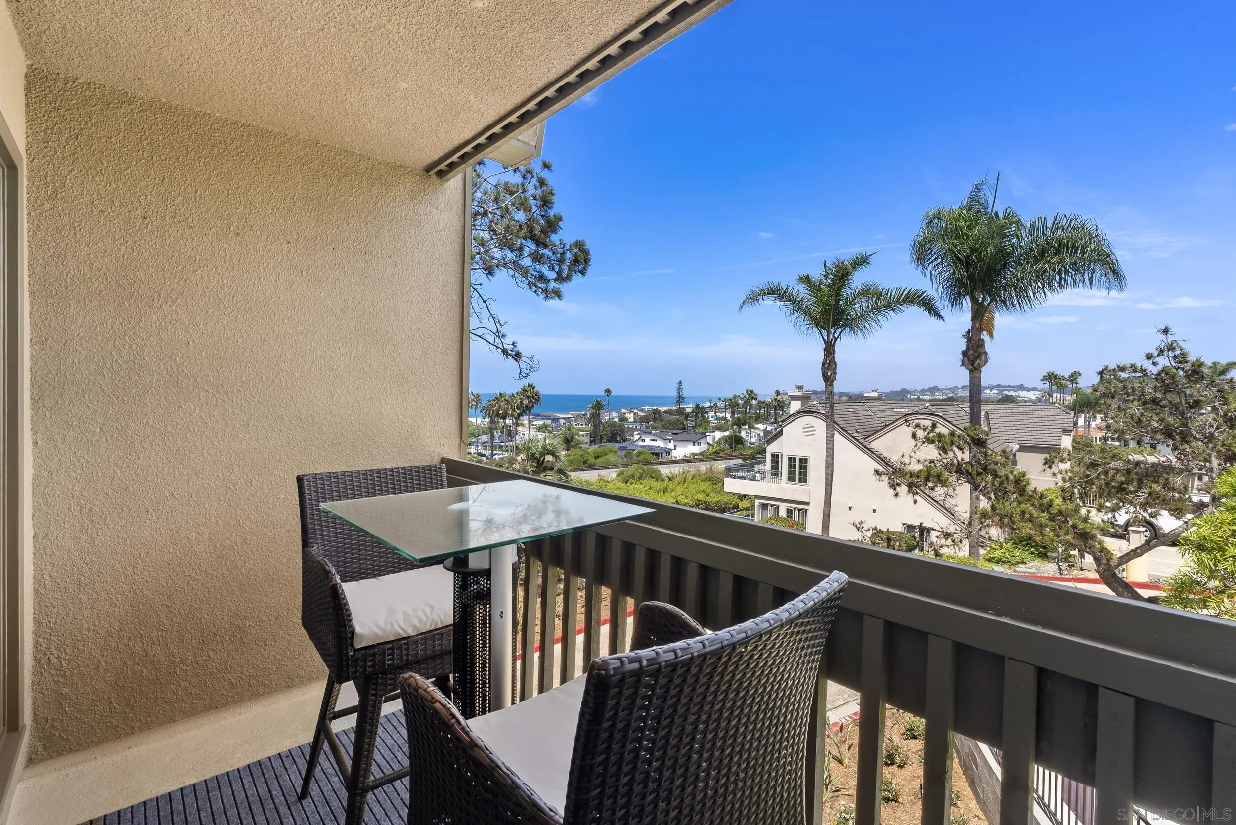 1562 Camino Del Mar Unit: 551