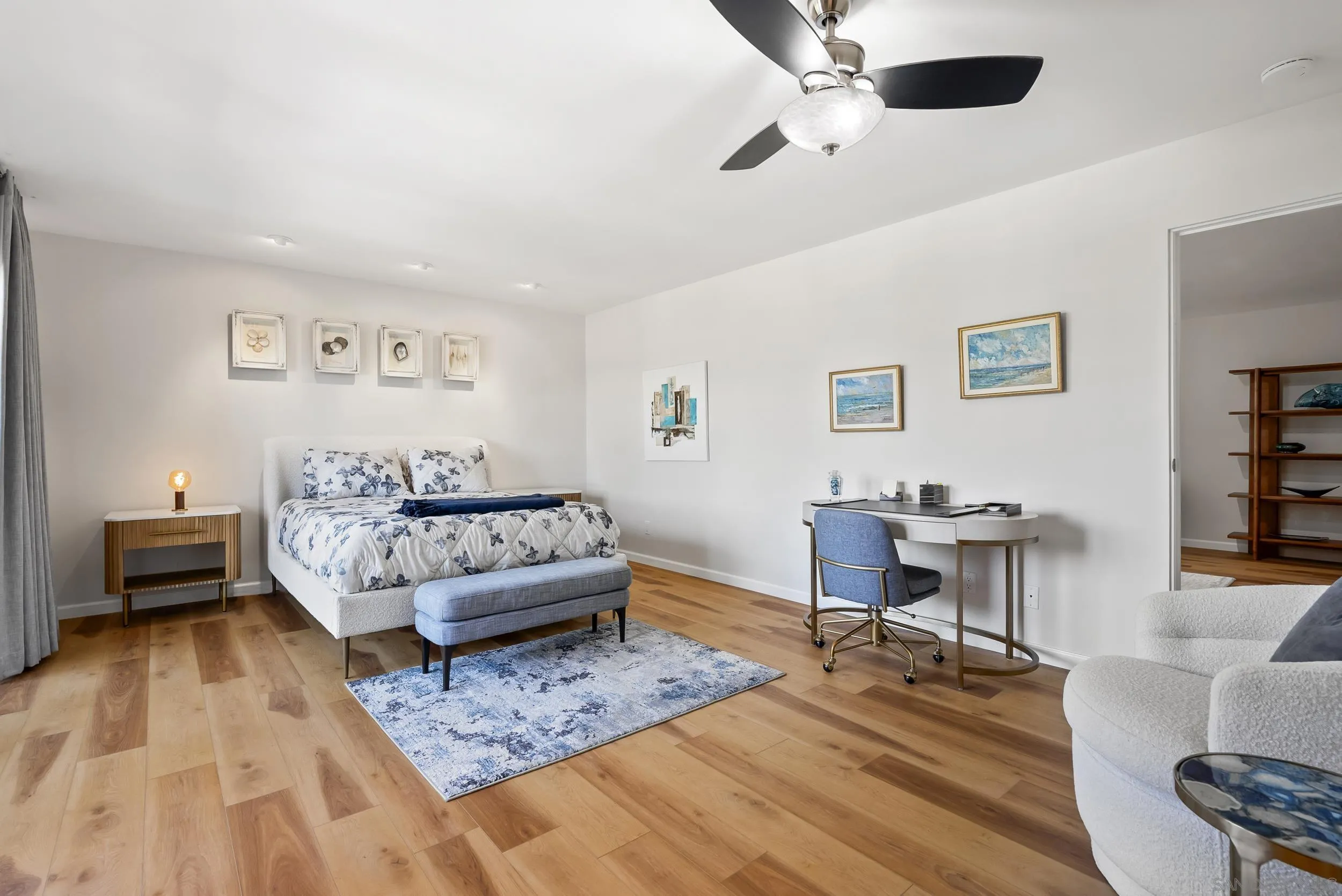 1562 Camino Del Mar Unit: 551