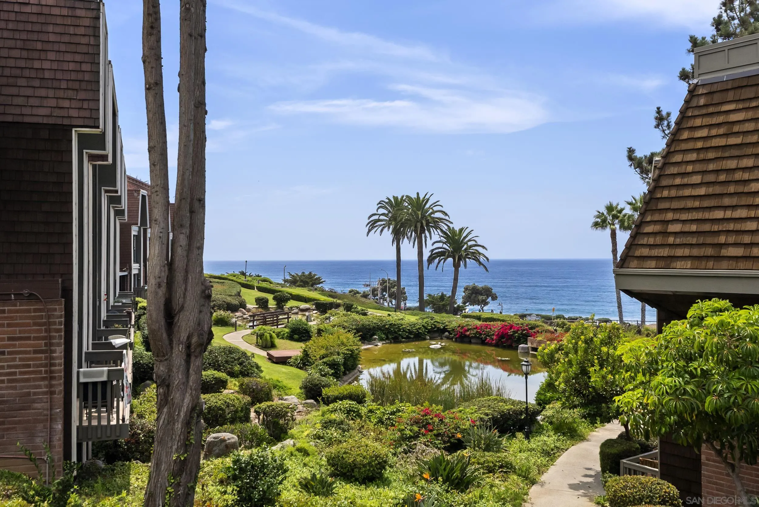 1562 Camino Del Mar Unit: 551