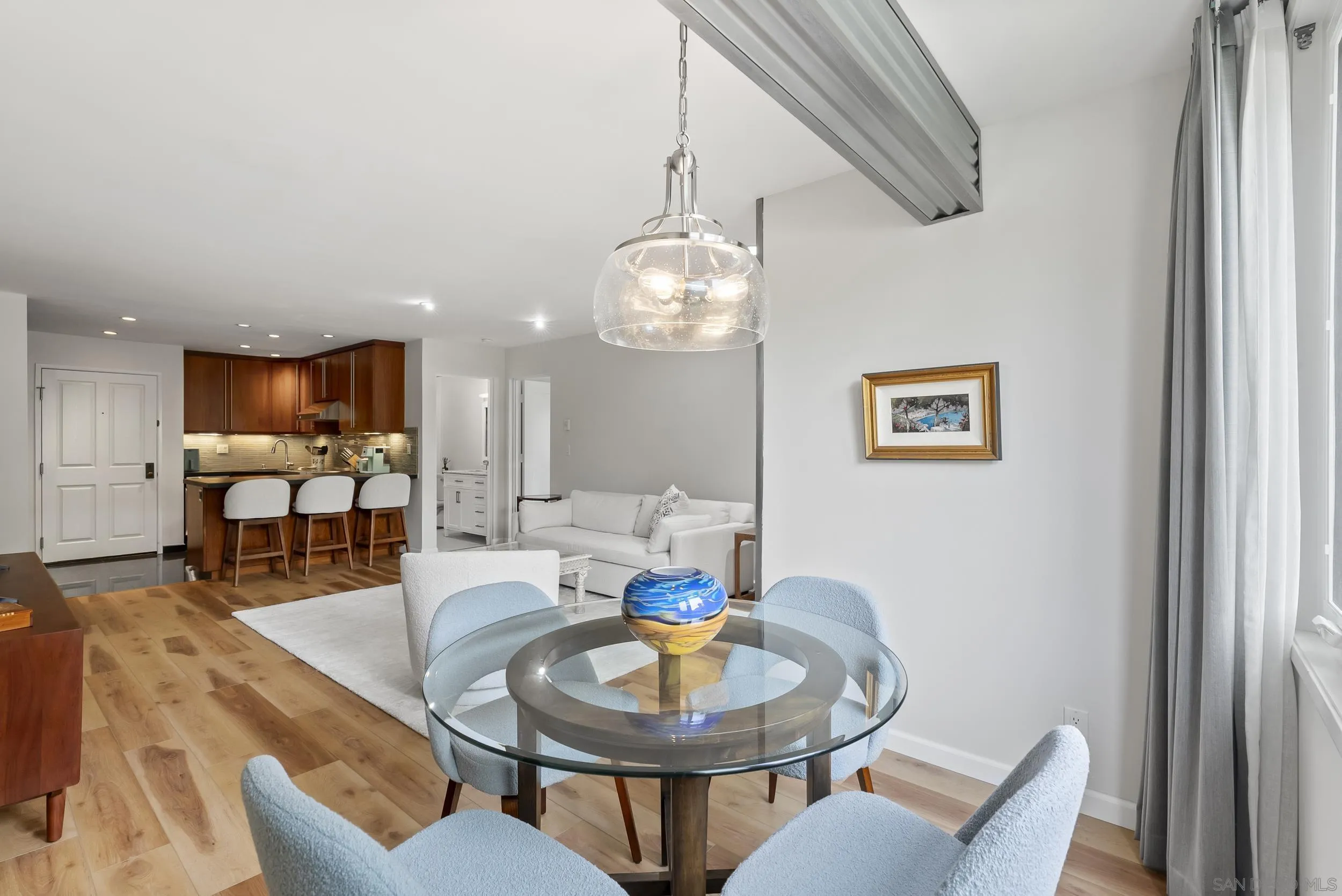 1562 Camino Del Mar Unit: 551