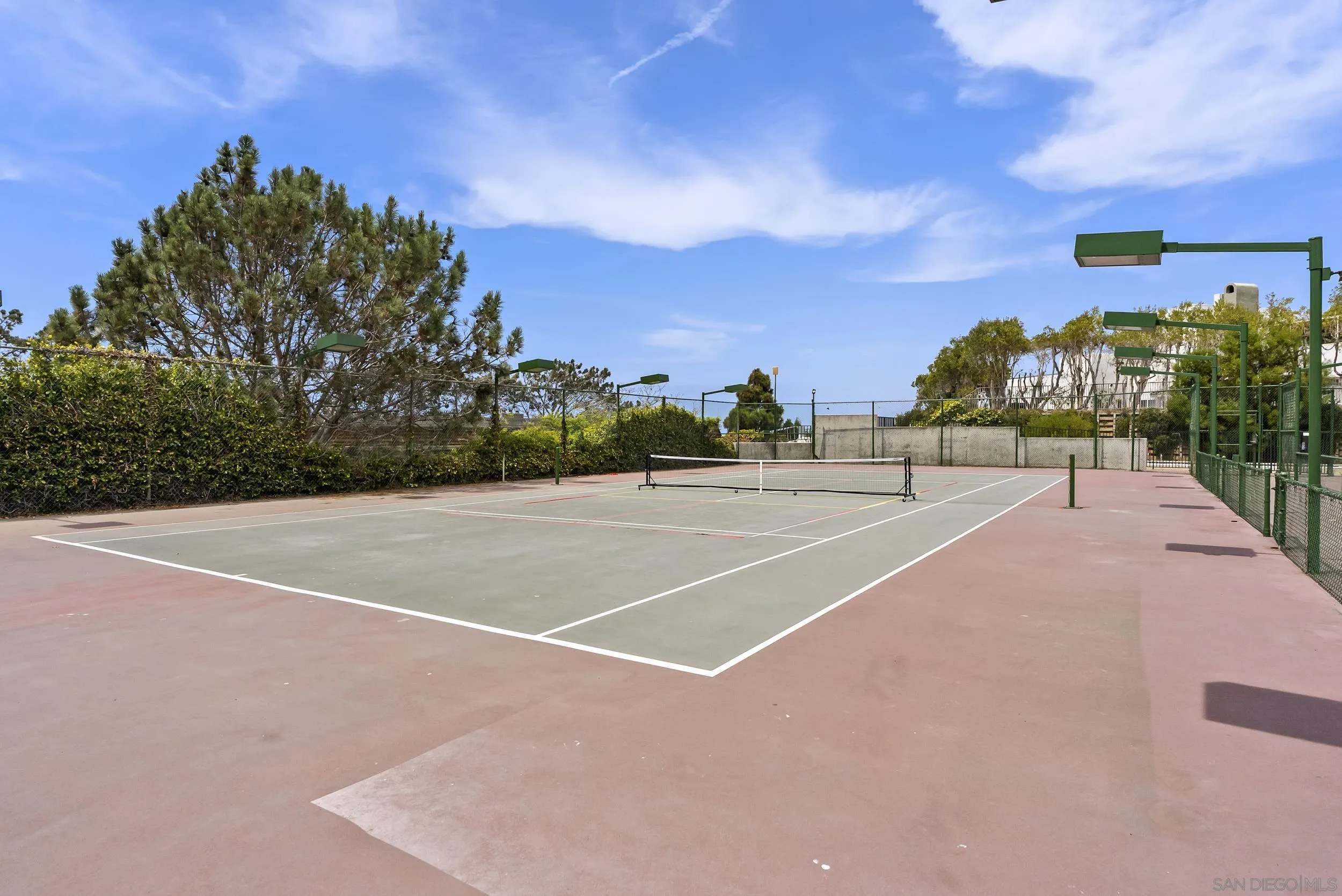 1562 Camino Del Mar Unit: 551