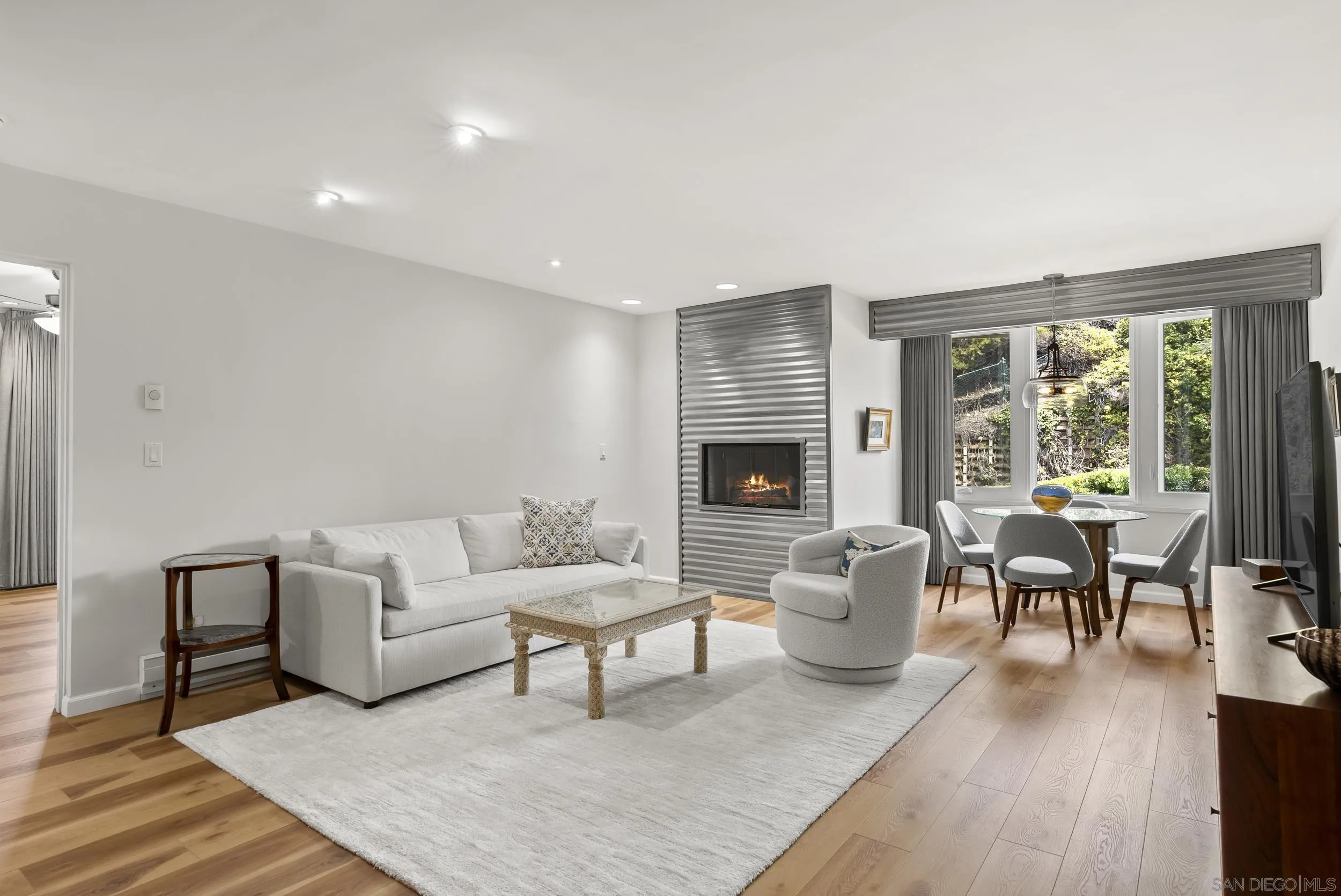 1562 Camino Del Mar Unit: 551