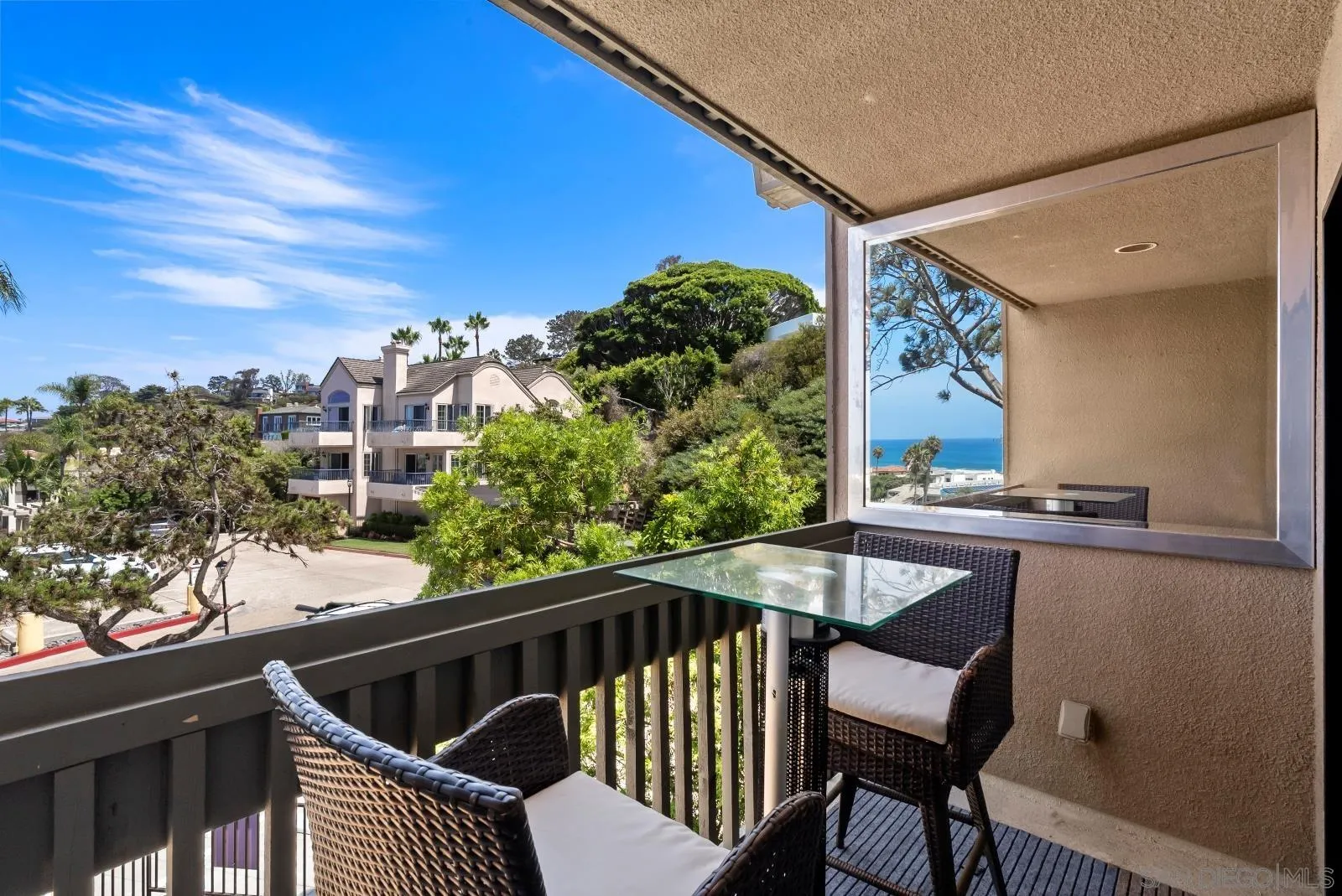 1562 Camino Del Mar Unit: 551