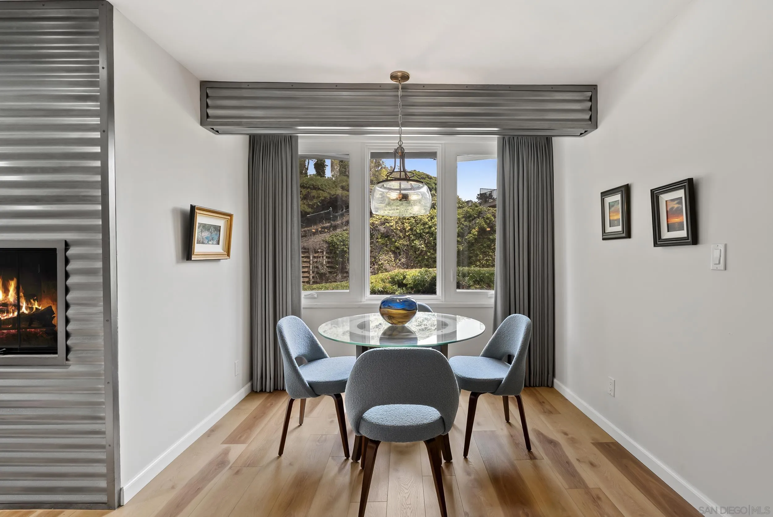 1562 Camino Del Mar Unit: 551