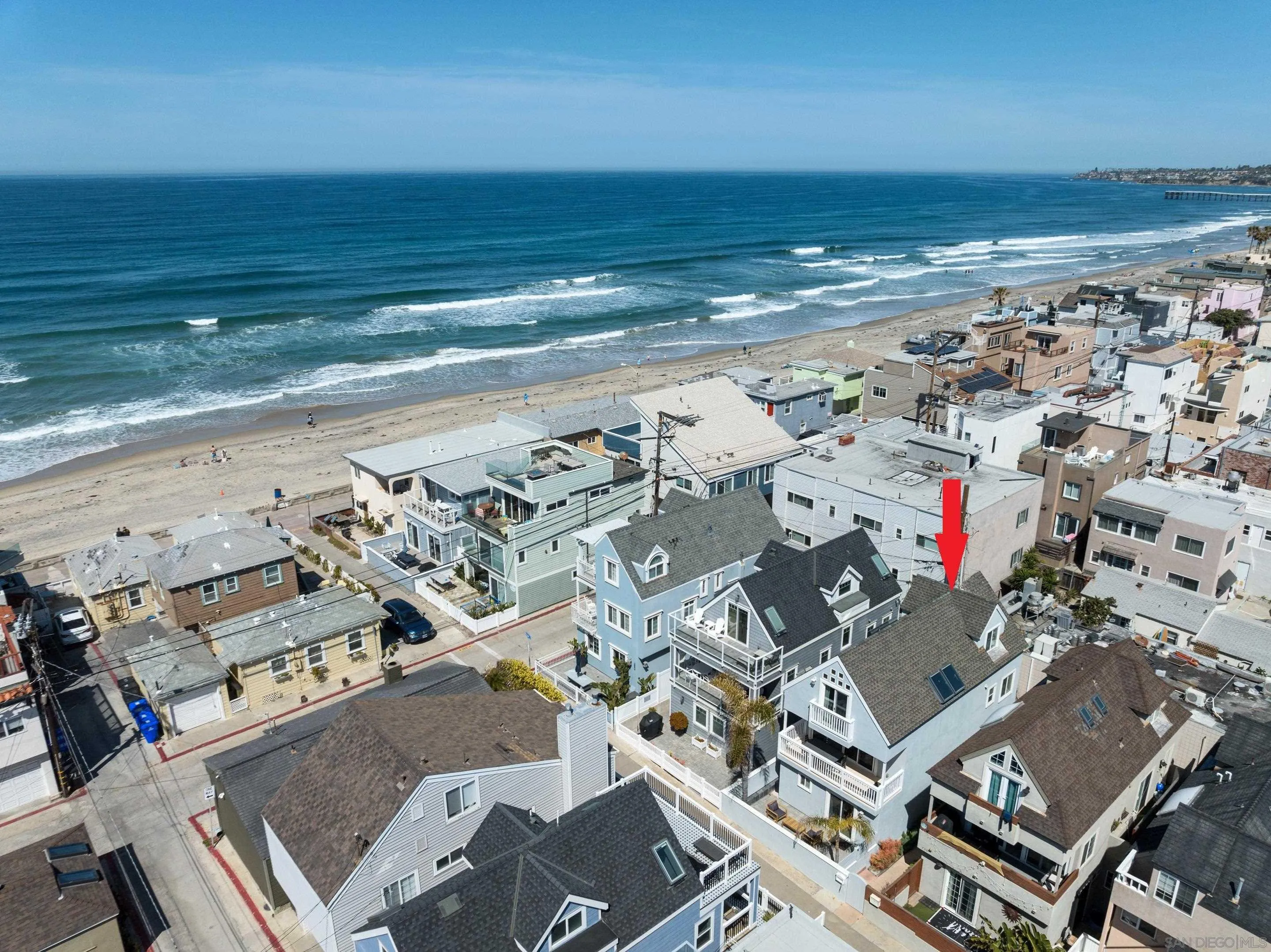 724 Seagirt Ct