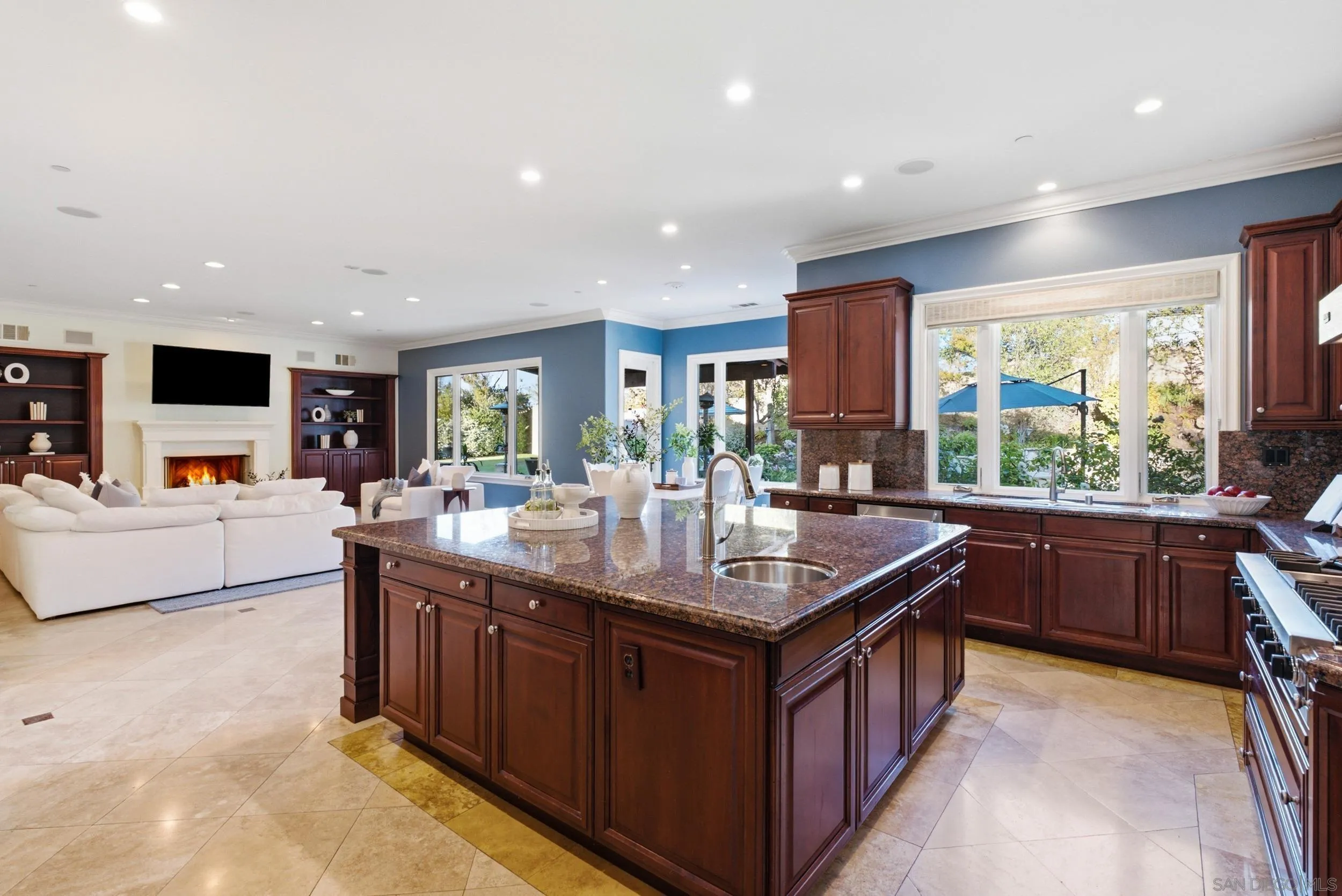 12543 Grevillea Pl