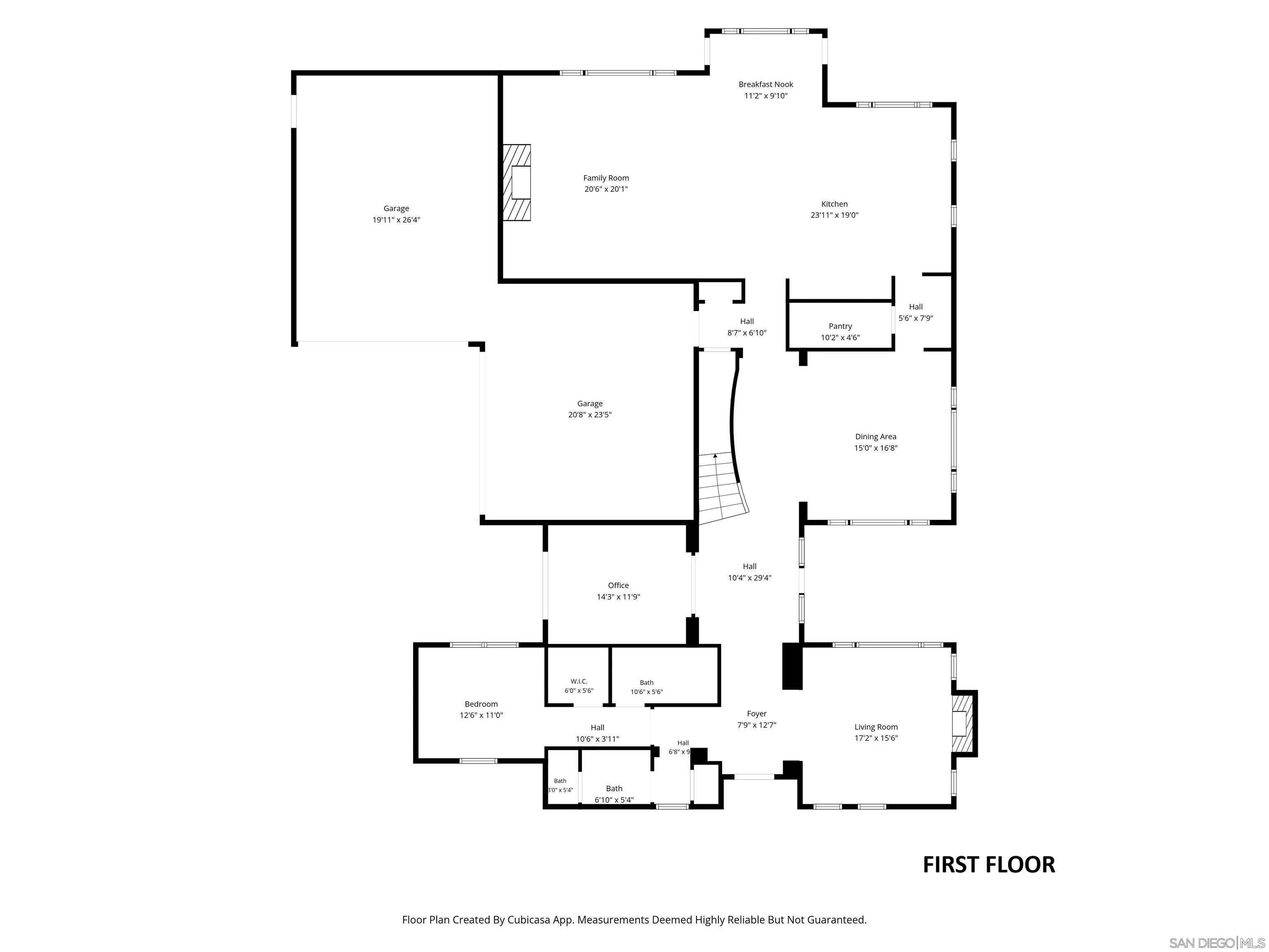 12543 Grevillea Pl