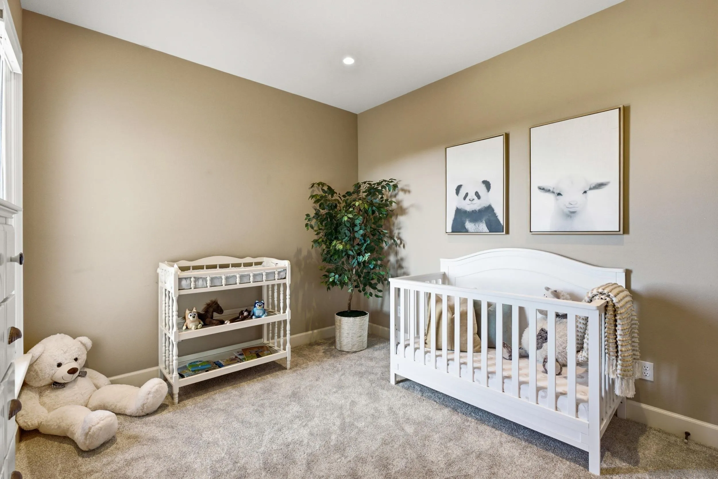 12543 Grevillea Pl
