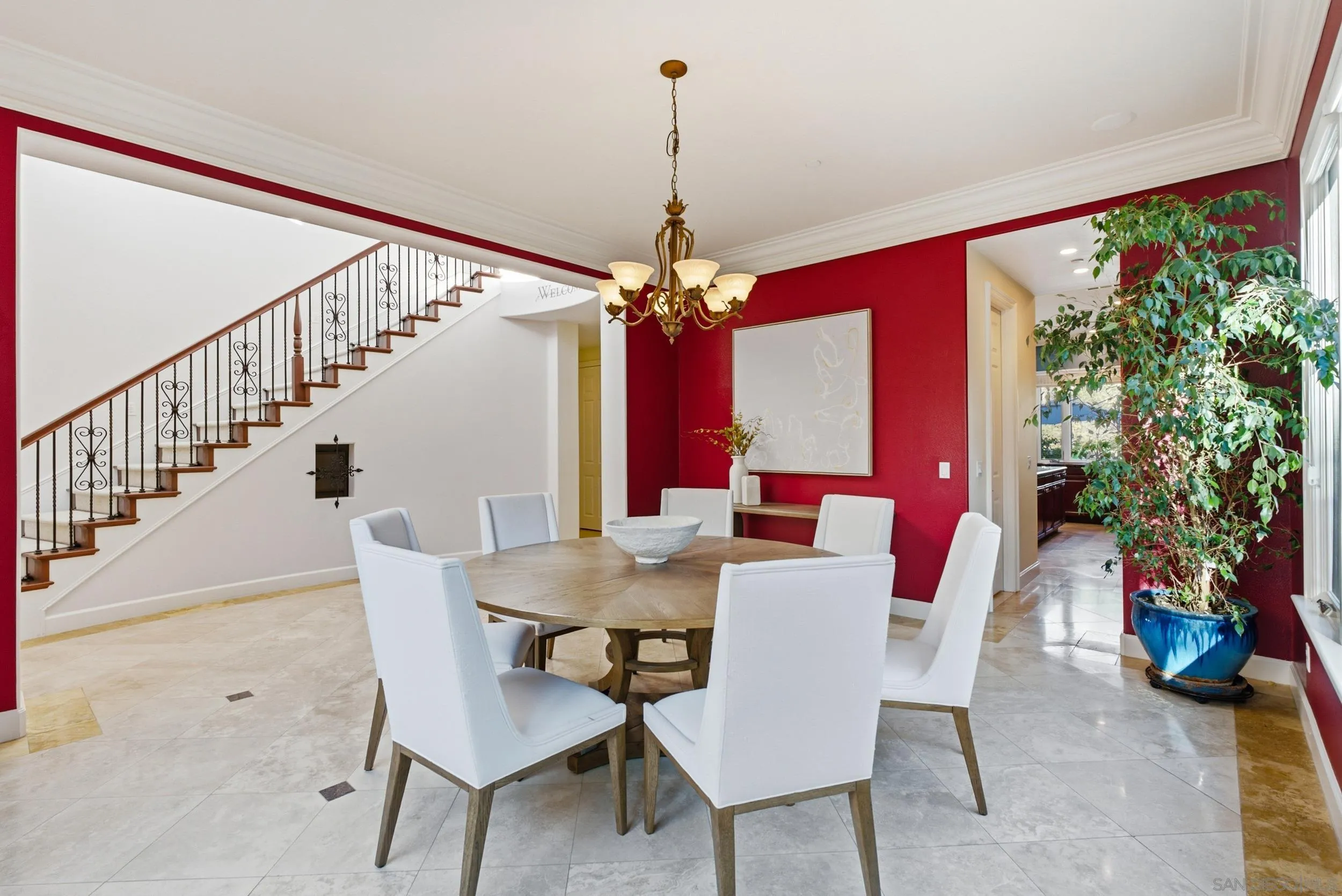 12543 Grevillea Pl