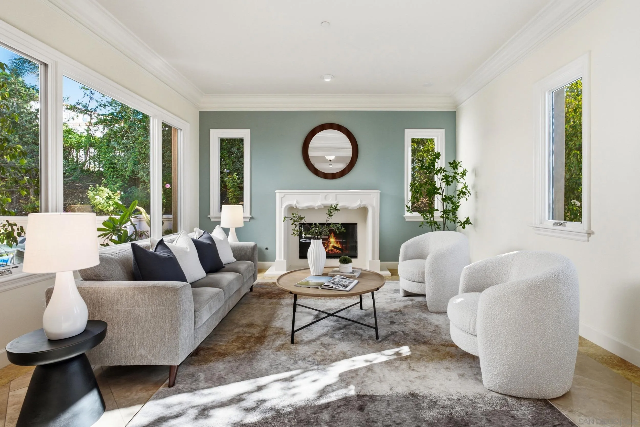 12543 Grevillea Pl
